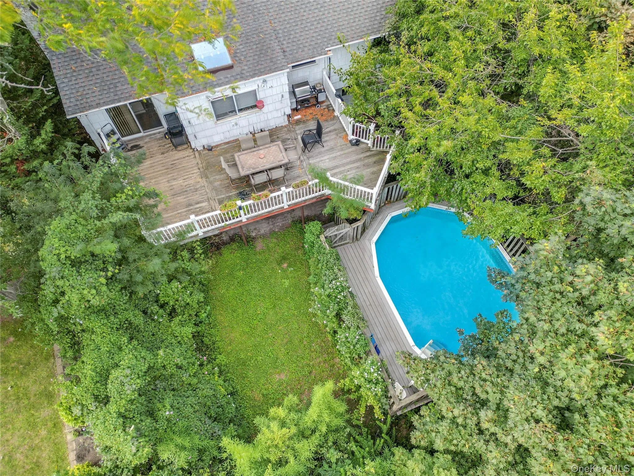 22 Woodmere Boulevard, Hempstead, NY, 4 Bedrooms Bedrooms, 8 Rooms Rooms,3 BathroomsBathrooms,Residential,For Rent,Woodmere,0,1050989 22 Woodmere Boulevard, Hempstead, NY, 4 Bedrooms Bedrooms, 8 Rooms Rooms,3 BathroomsBathrooms,Residential,For Rent,Woodmere,0,1050989