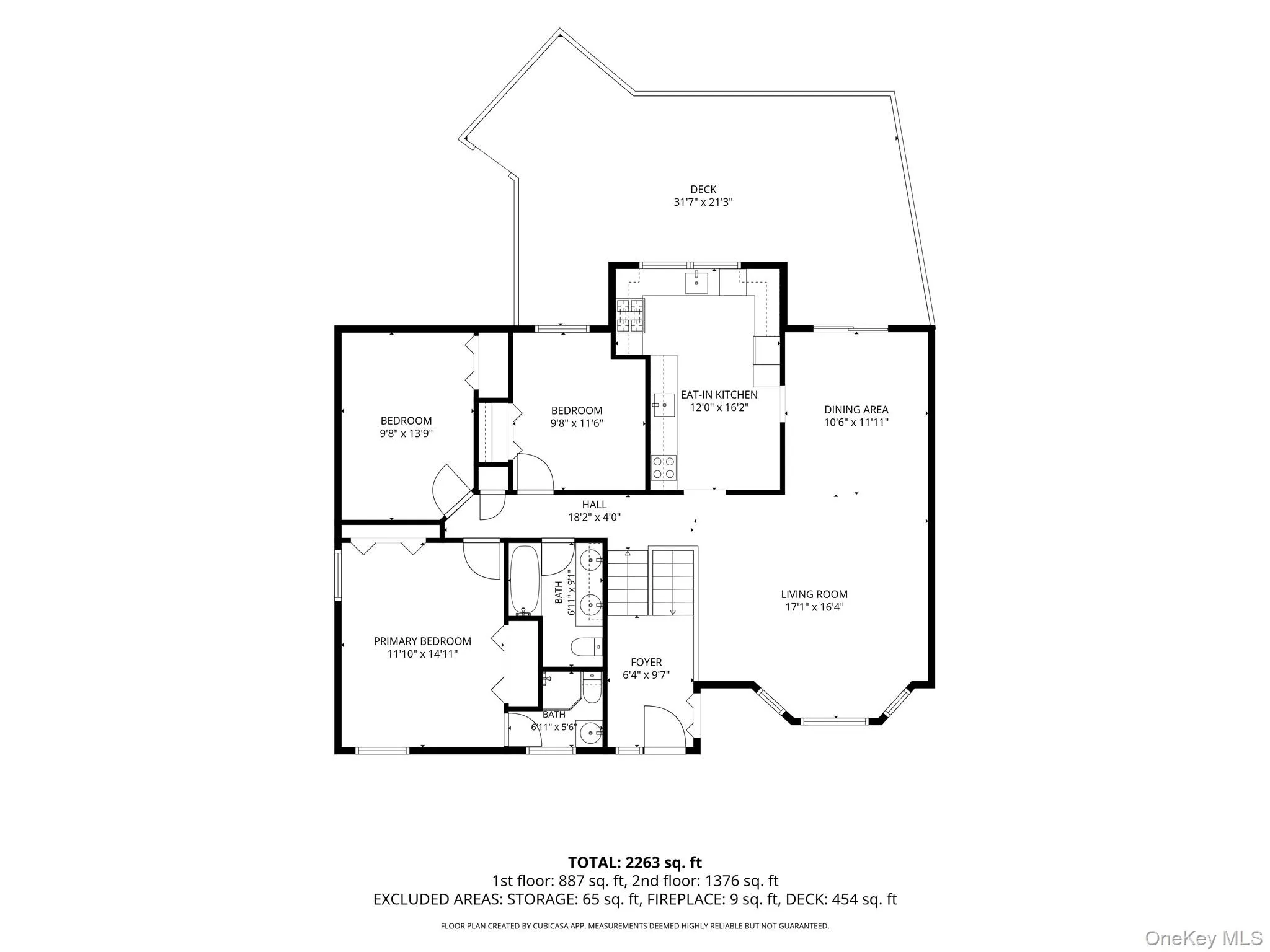 22 Woodmere Boulevard, Hempstead, NY, 4 Bedrooms Bedrooms, 8 Rooms Rooms,3 BathroomsBathrooms,Residential,For Rent,Woodmere,0,1050989 22 Woodmere Boulevard, Hempstead, NY, 4 Bedrooms Bedrooms, 8 Rooms Rooms,3 BathroomsBathrooms,Residential,For Rent,Woodmere,0,1050989