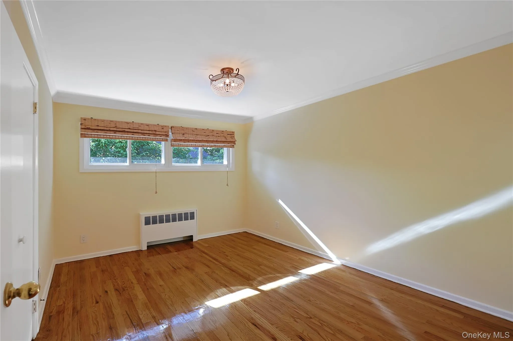 168 Glenmore Street, North Hempstead, NY, 5 Bedrooms Bedrooms, 9 Rooms Rooms,2 BathroomsBathrooms,Residential Lease,For Rent,Glenmore,0,1050991 168 Glenmore Street, North Hempstead, NY, 5 Bedrooms Bedrooms, 9 Rooms Rooms,2 BathroomsBathrooms,Residential Lease,For Rent,Glenmore,0,1050991