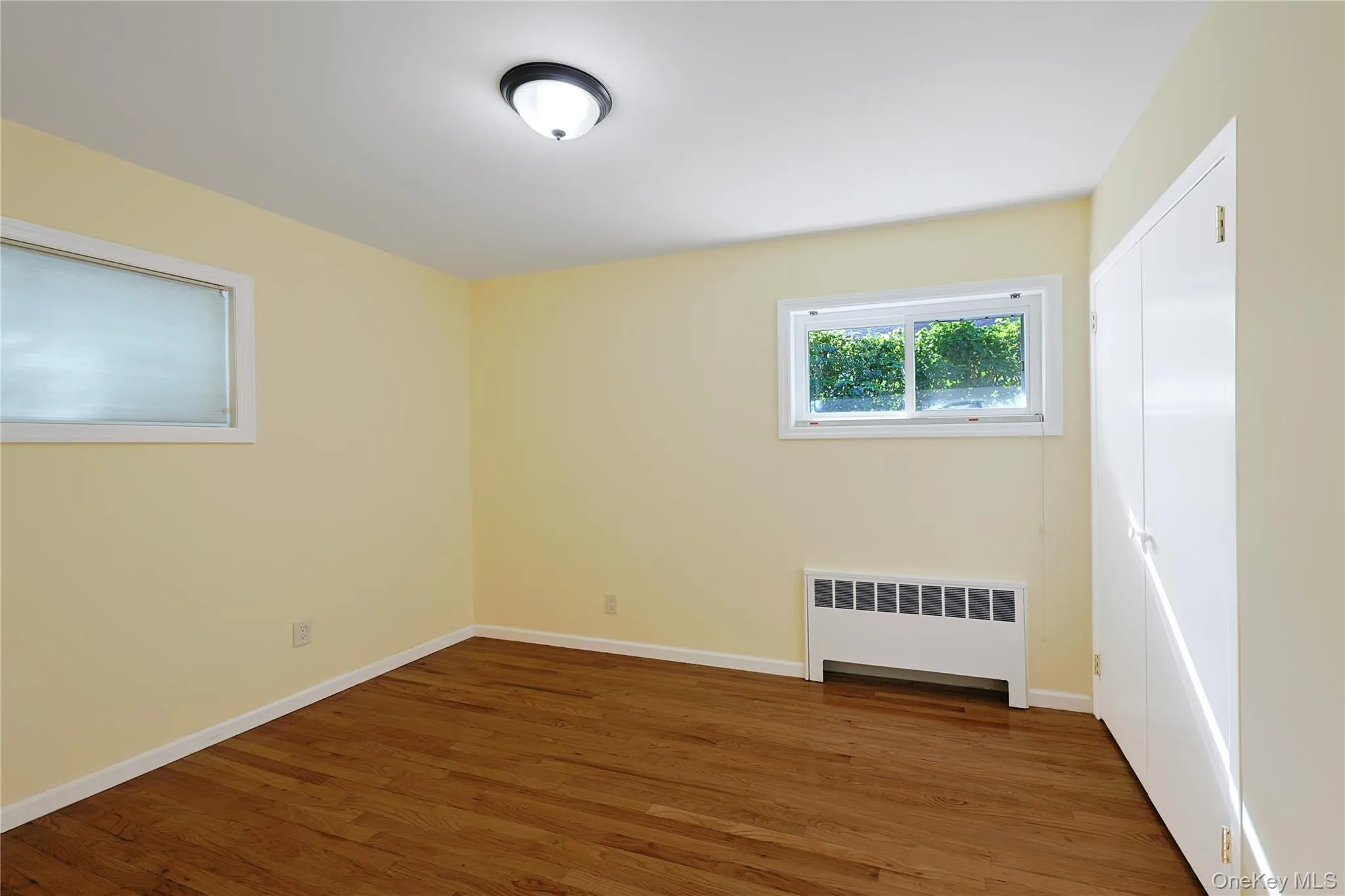168 Glenmore Street, North Hempstead, NY, 5 Bedrooms Bedrooms, 9 Rooms Rooms,2 BathroomsBathrooms,Residential Lease,For Rent,Glenmore,0,1050991 168 Glenmore Street, North Hempstead, NY, 5 Bedrooms Bedrooms, 9 Rooms Rooms,2 BathroomsBathrooms,Residential Lease,For Rent,Glenmore,0,1050991