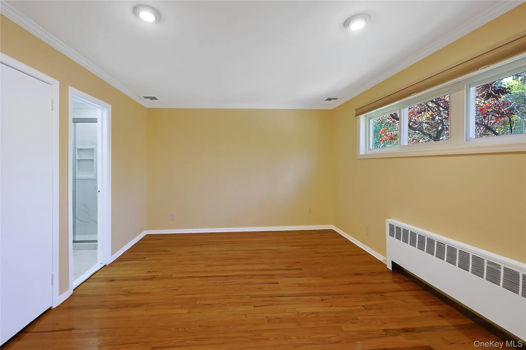 168 Glenmore Street, North Hempstead, NY, 5 Bedrooms Bedrooms, 9 Rooms Rooms,2 BathroomsBathrooms,Residential Lease,For Rent,Glenmore,0,1050991 168 Glenmore Street, North Hempstead, NY, 5 Bedrooms Bedrooms, 9 Rooms Rooms,2 BathroomsBathrooms,Residential Lease,For Rent,Glenmore,0,1050991