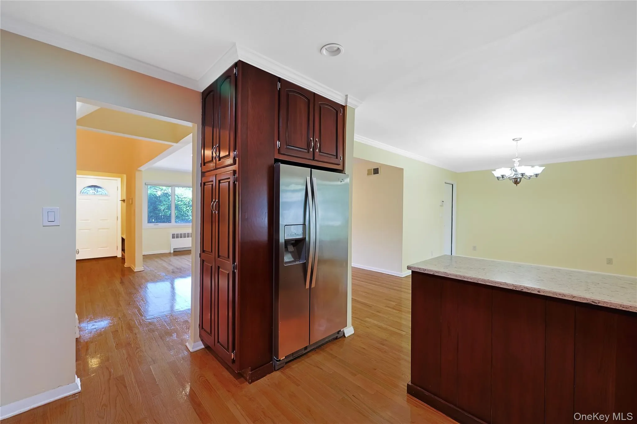 168 Glenmore Street, North Hempstead, NY, 5 Bedrooms Bedrooms, 9 Rooms Rooms,2 BathroomsBathrooms,Residential Lease,For Rent,Glenmore,0,1050991 168 Glenmore Street, North Hempstead, NY, 5 Bedrooms Bedrooms, 9 Rooms Rooms,2 BathroomsBathrooms,Residential Lease,For Rent,Glenmore,0,1050991