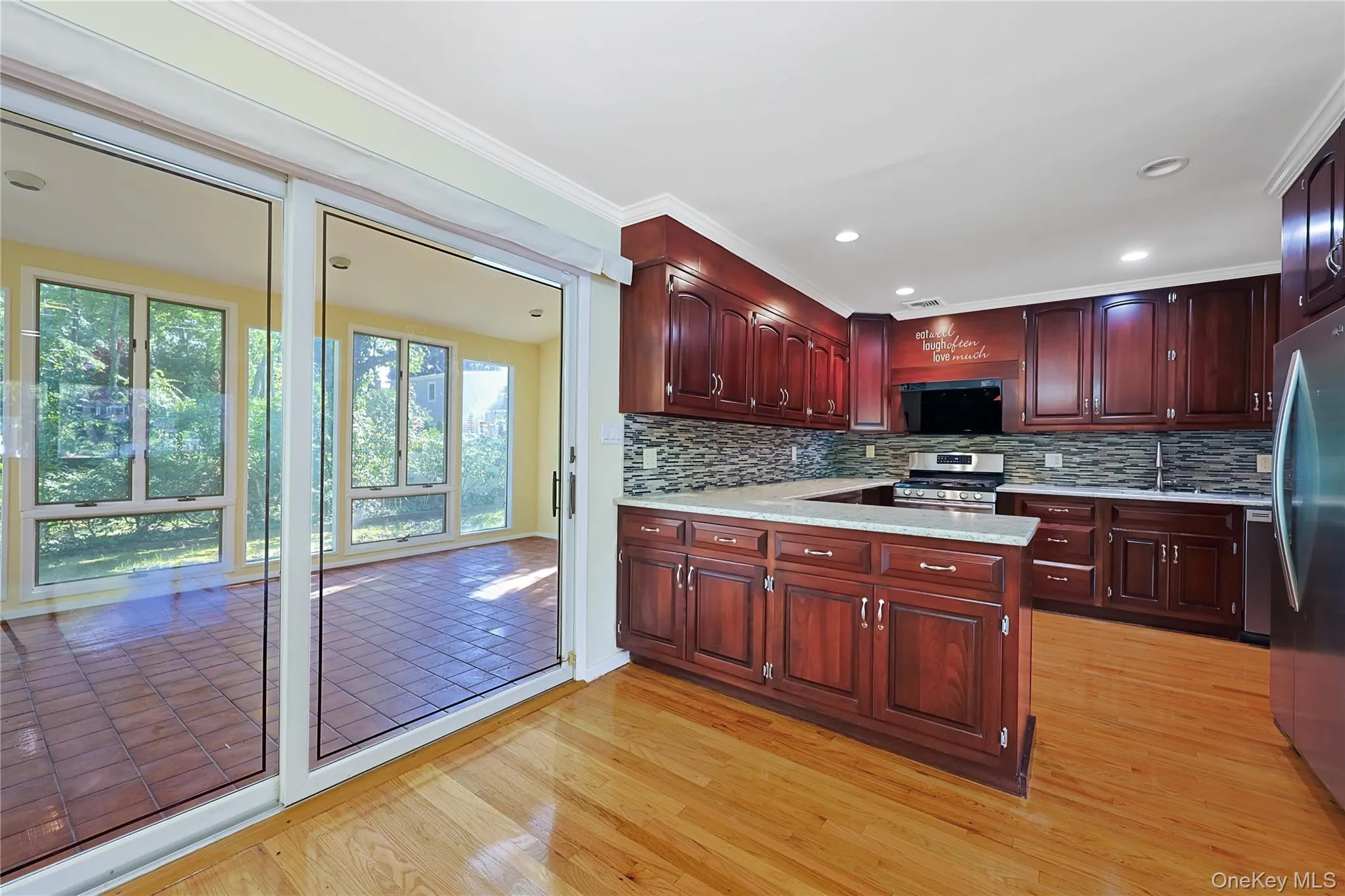 168 Glenmore Street, North Hempstead, NY, 5 Bedrooms Bedrooms, 9 Rooms Rooms,2 BathroomsBathrooms,Residential Lease,For Rent,Glenmore,0,1050991 168 Glenmore Street, North Hempstead, NY, 5 Bedrooms Bedrooms, 9 Rooms Rooms,2 BathroomsBathrooms,Residential Lease,For Rent,Glenmore,0,1050991