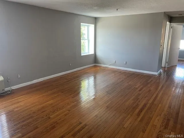 202 Main Street, Brookhaven, NY, 2 Bedrooms Bedrooms, 4 Rooms Rooms,1 BathroomBathrooms,Residential Lease,For Rent,Main,0,1050994 202 Main Street, Brookhaven, NY, 2 Bedrooms Bedrooms, 4 Rooms Rooms,1 BathroomBathrooms,Residential Lease,For Rent,Main,0,1050994