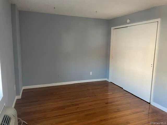 202 Main Street, Brookhaven, NY, 2 Bedrooms Bedrooms, 4 Rooms Rooms,1 BathroomBathrooms,Residential Lease,For Rent,Main,0,1050994 202 Main Street, Brookhaven, NY, 2 Bedrooms Bedrooms, 4 Rooms Rooms,1 BathroomBathrooms,Residential Lease,For Rent,Main,0,1050994