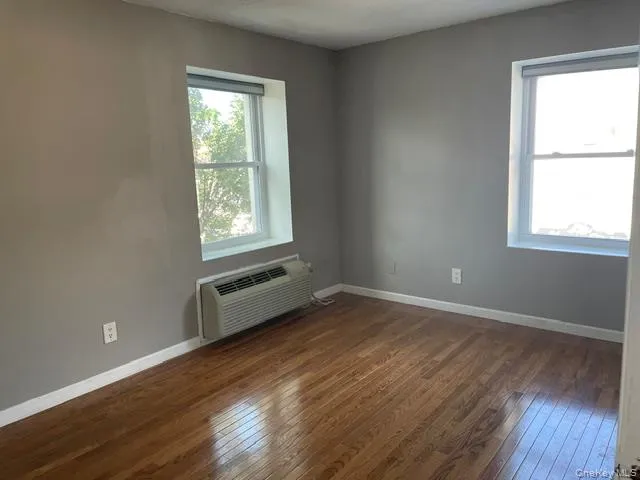 202 Main Street, Brookhaven, NY, 2 Bedrooms Bedrooms, 4 Rooms Rooms,1 BathroomBathrooms,Residential Lease,For Rent,Main,0,1050994 202 Main Street, Brookhaven, NY, 2 Bedrooms Bedrooms, 4 Rooms Rooms,1 BathroomBathrooms,Residential Lease,For Rent,Main,0,1050994