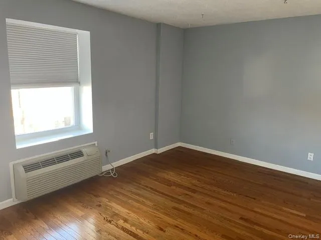 202 Main Street, Brookhaven, NY, 2 Bedrooms Bedrooms, 4 Rooms Rooms,1 BathroomBathrooms,Residential Lease,For Rent,Main,0,1050994 202 Main Street, Brookhaven, NY, 2 Bedrooms Bedrooms, 4 Rooms Rooms,1 BathroomBathrooms,Residential Lease,For Rent,Main,0,1050994