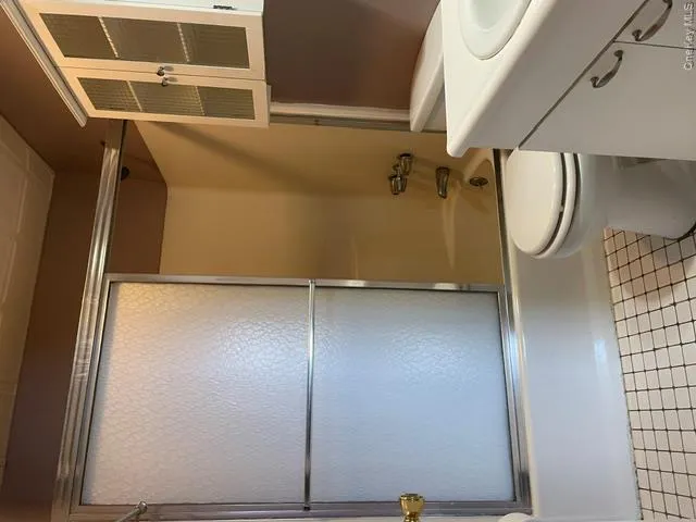 202 Main Street, Brookhaven, NY, 2 Bedrooms Bedrooms, 4 Rooms Rooms,1 BathroomBathrooms,Residential Lease,For Rent,Main,0,1050994 202 Main Street, Brookhaven, NY, 2 Bedrooms Bedrooms, 4 Rooms Rooms,1 BathroomBathrooms,Residential Lease,For Rent,Main,0,1050994