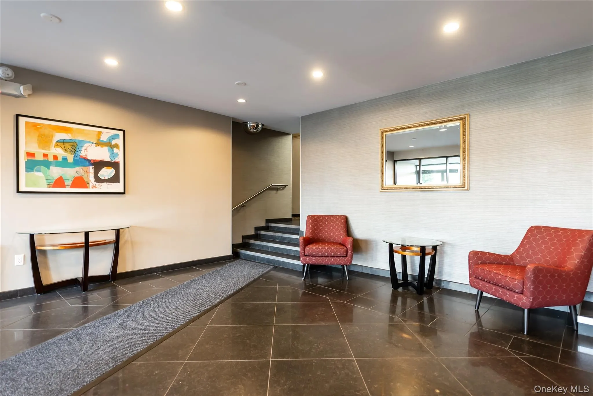 5 Birchwood Court, North Hempstead, NY, 1 Bedroom Bedrooms, 4 Rooms Rooms,1 BathroomBathrooms,Residential,For Rent,Birchwood,0,1050995 5 Birchwood Court, North Hempstead, NY, 1 Bedroom Bedrooms, 4 Rooms Rooms,1 BathroomBathrooms,Residential,For Rent,Birchwood,0,1050995