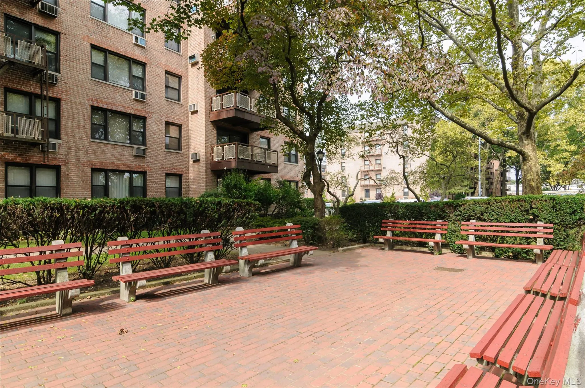 5 Birchwood Court, North Hempstead, NY, 1 Bedroom Bedrooms, 4 Rooms Rooms,1 BathroomBathrooms,Residential,For Rent,Birchwood,0,1050995 5 Birchwood Court, North Hempstead, NY, 1 Bedroom Bedrooms, 4 Rooms Rooms,1 BathroomBathrooms,Residential,For Rent,Birchwood,0,1050995