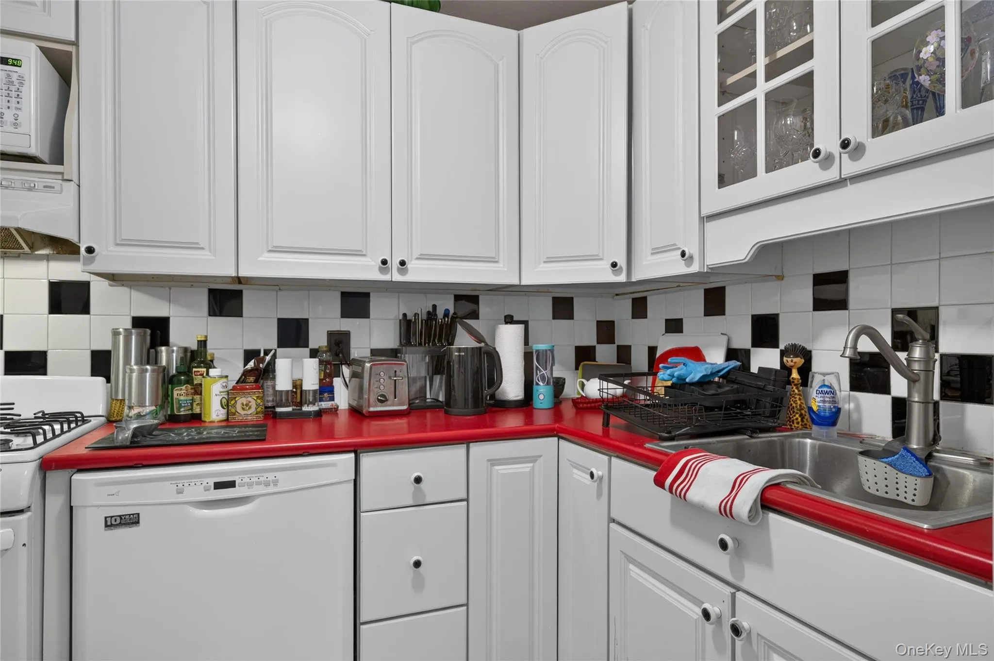 5 Birchwood Court, North Hempstead, NY, 1 Bedroom Bedrooms, 4 Rooms Rooms,1 BathroomBathrooms,Residential,For Rent,Birchwood,0,1050995 5 Birchwood Court, North Hempstead, NY, 1 Bedroom Bedrooms, 4 Rooms Rooms,1 BathroomBathrooms,Residential,For Rent,Birchwood,0,1050995