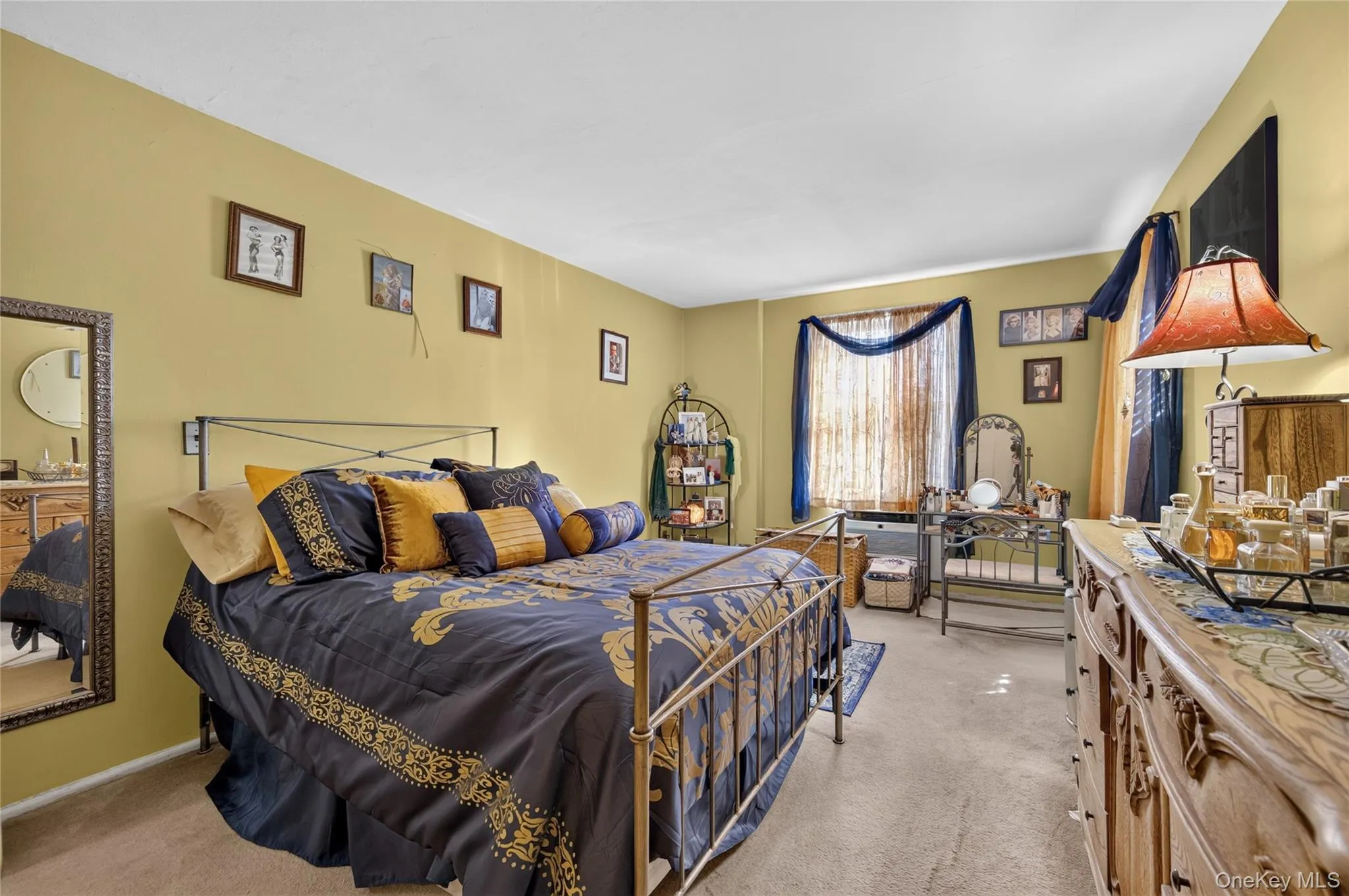 5 Birchwood Court, North Hempstead, NY, 1 Bedroom Bedrooms, 4 Rooms Rooms,1 BathroomBathrooms,Residential,For Rent,Birchwood,0,1050995 5 Birchwood Court, North Hempstead, NY, 1 Bedroom Bedrooms, 4 Rooms Rooms,1 BathroomBathrooms,Residential,For Rent,Birchwood,0,1050995