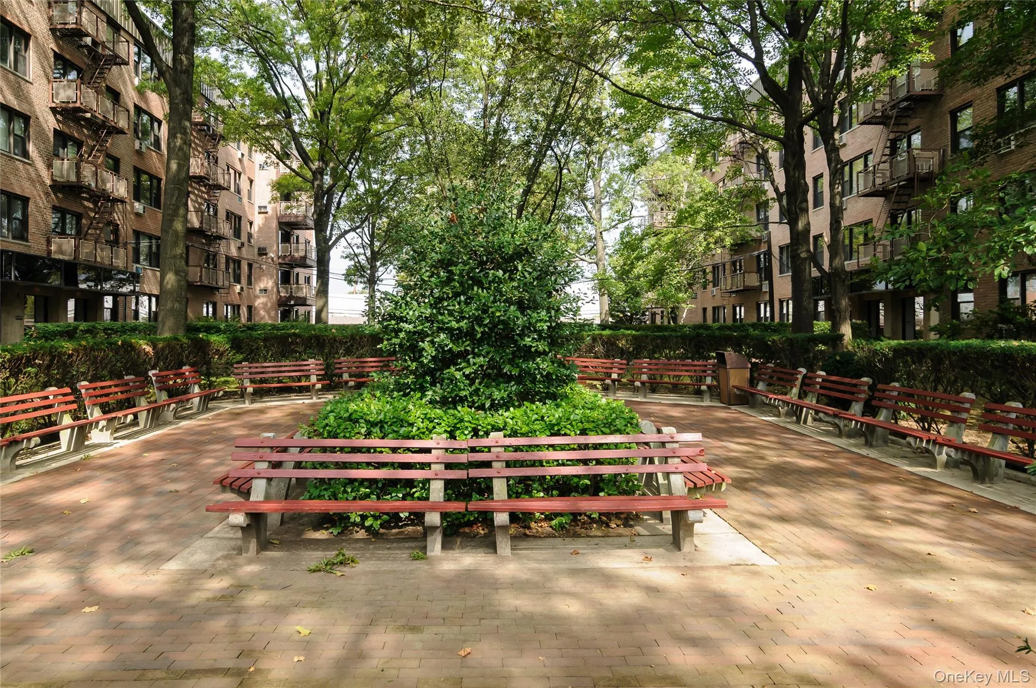 5 Birchwood Court, North Hempstead, NY, 1 Bedroom Bedrooms, 4 Rooms Rooms,1 BathroomBathrooms,Residential,For Rent,Birchwood,0,1050995 5 Birchwood Court, North Hempstead, NY, 1 Bedroom Bedrooms, 4 Rooms Rooms,1 BathroomBathrooms,Residential,For Rent,Birchwood,0,1050995