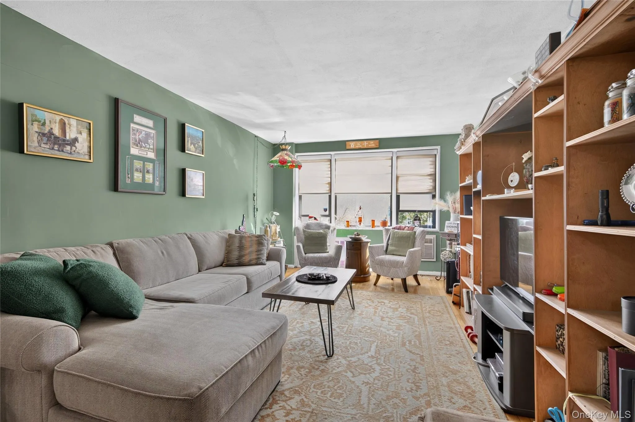 5 Birchwood Court, North Hempstead, NY, 1 Bedroom Bedrooms, 4 Rooms Rooms,1 BathroomBathrooms,Residential,For Rent,Birchwood,0,1050995 5 Birchwood Court, North Hempstead, NY, 1 Bedroom Bedrooms, 4 Rooms Rooms,1 BathroomBathrooms,Residential,For Rent,Birchwood,0,1050995