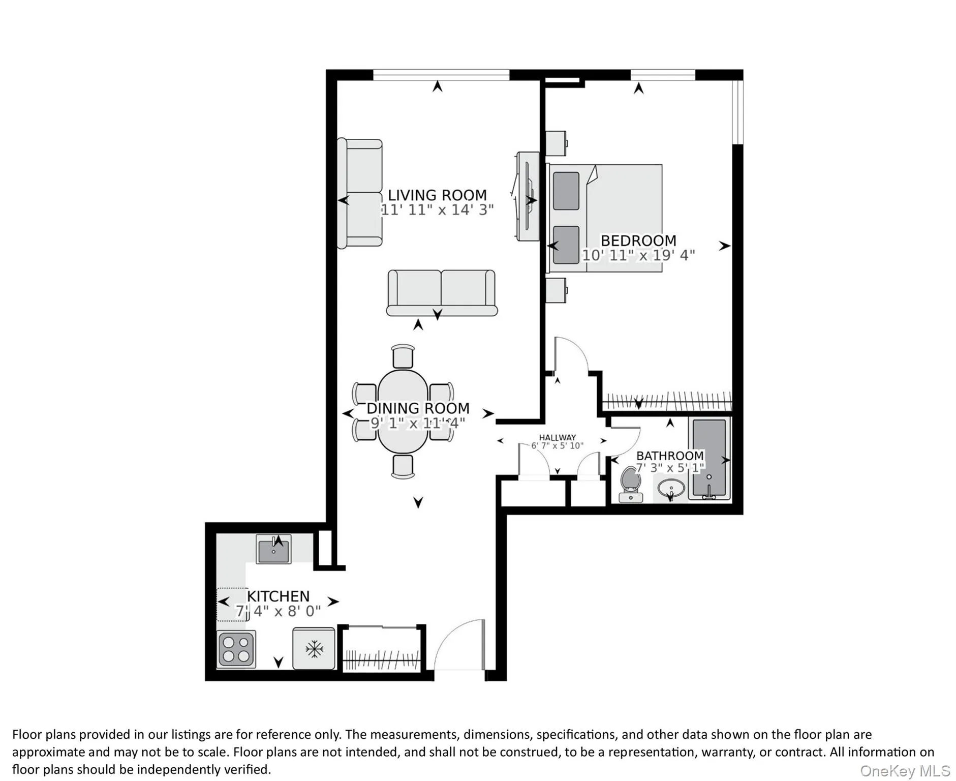 5 Birchwood Court, North Hempstead, NY, 1 Bedroom Bedrooms, 4 Rooms Rooms,1 BathroomBathrooms,Residential,For Rent,Birchwood,0,1050995 5 Birchwood Court, North Hempstead, NY, 1 Bedroom Bedrooms, 4 Rooms Rooms,1 BathroomBathrooms,Residential,For Rent,Birchwood,0,1050995