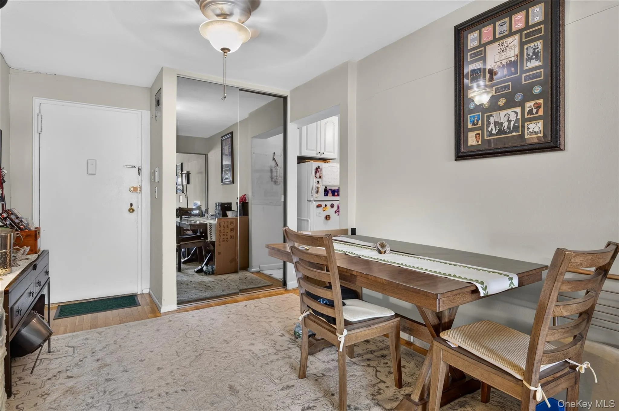 5 Birchwood Court, North Hempstead, NY, 1 Bedroom Bedrooms, 4 Rooms Rooms,1 BathroomBathrooms,Residential,For Rent,Birchwood,0,1050995 5 Birchwood Court, North Hempstead, NY, 1 Bedroom Bedrooms, 4 Rooms Rooms,1 BathroomBathrooms,Residential,For Rent,Birchwood,0,1050995