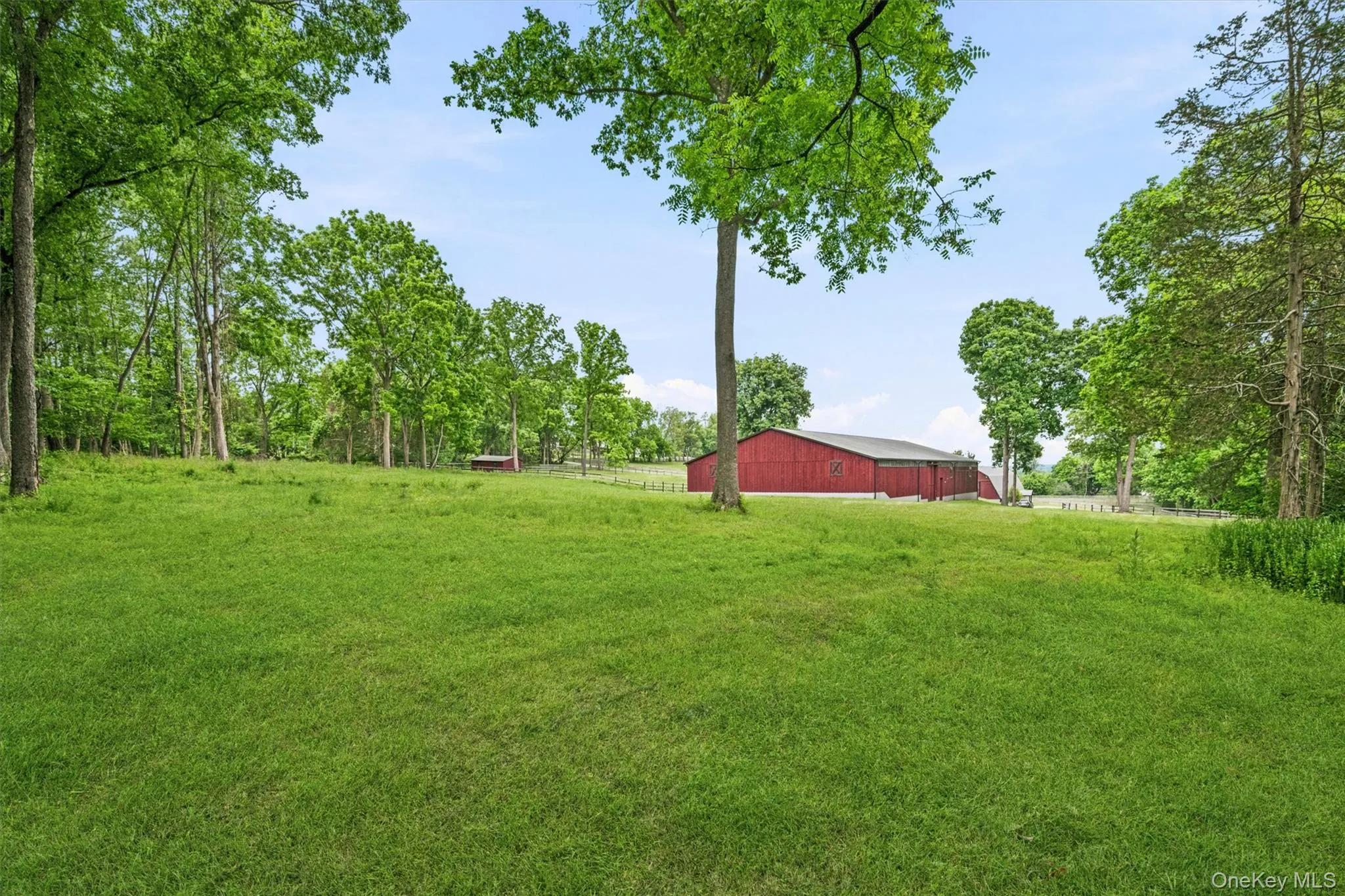 16 Almond Tree Lane, Warwick (town), NY, ,Land,For Rent,Almond Tree,0,1050996 16 Almond Tree Lane, Warwick (town), NY, ,Land,For Rent,Almond Tree,0,1050996