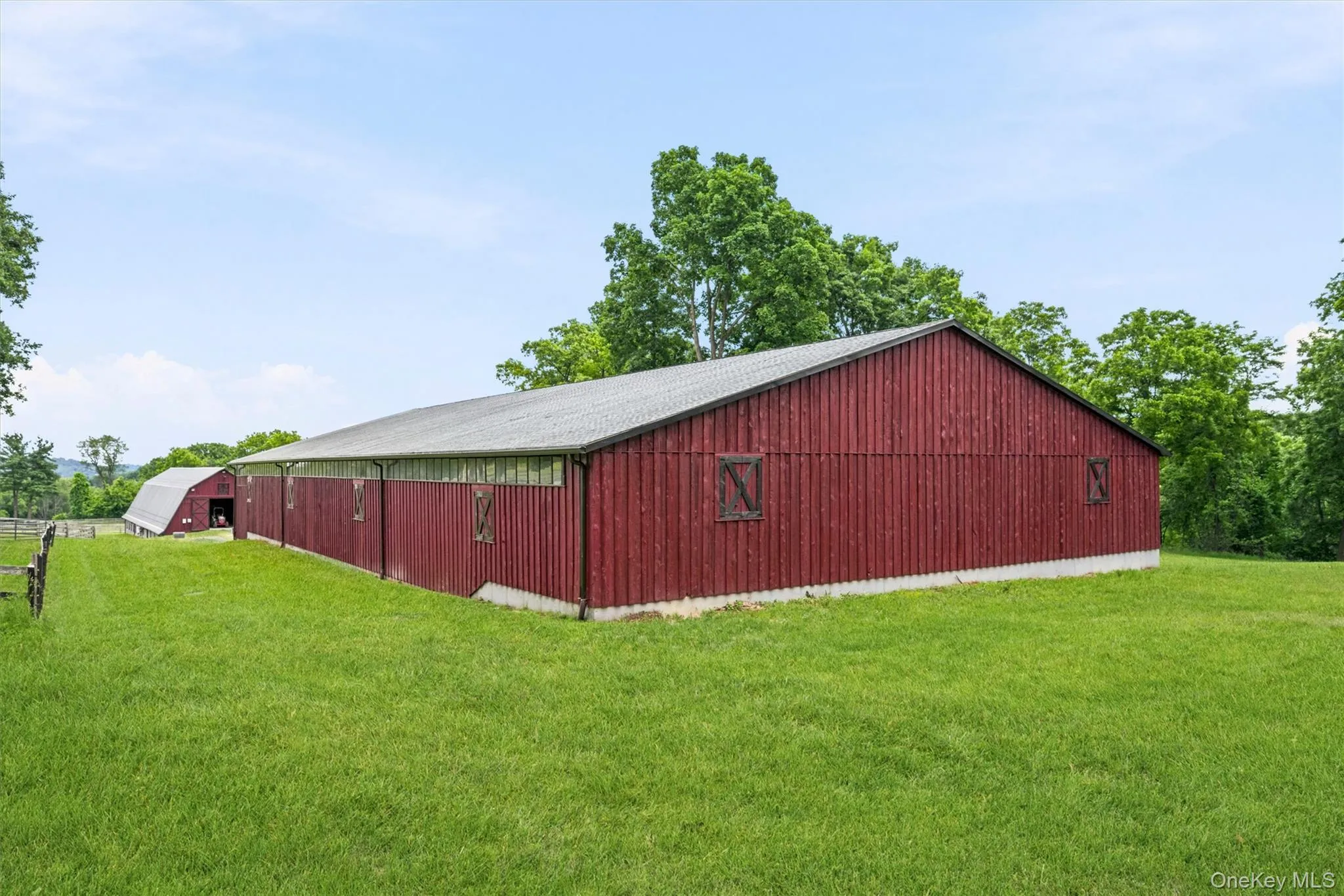 16 Almond Tree Lane, Warwick (town), NY, ,Land,For Rent,Almond Tree,0,1050996 16 Almond Tree Lane, Warwick (town), NY, ,Land,For Rent,Almond Tree,0,1050996