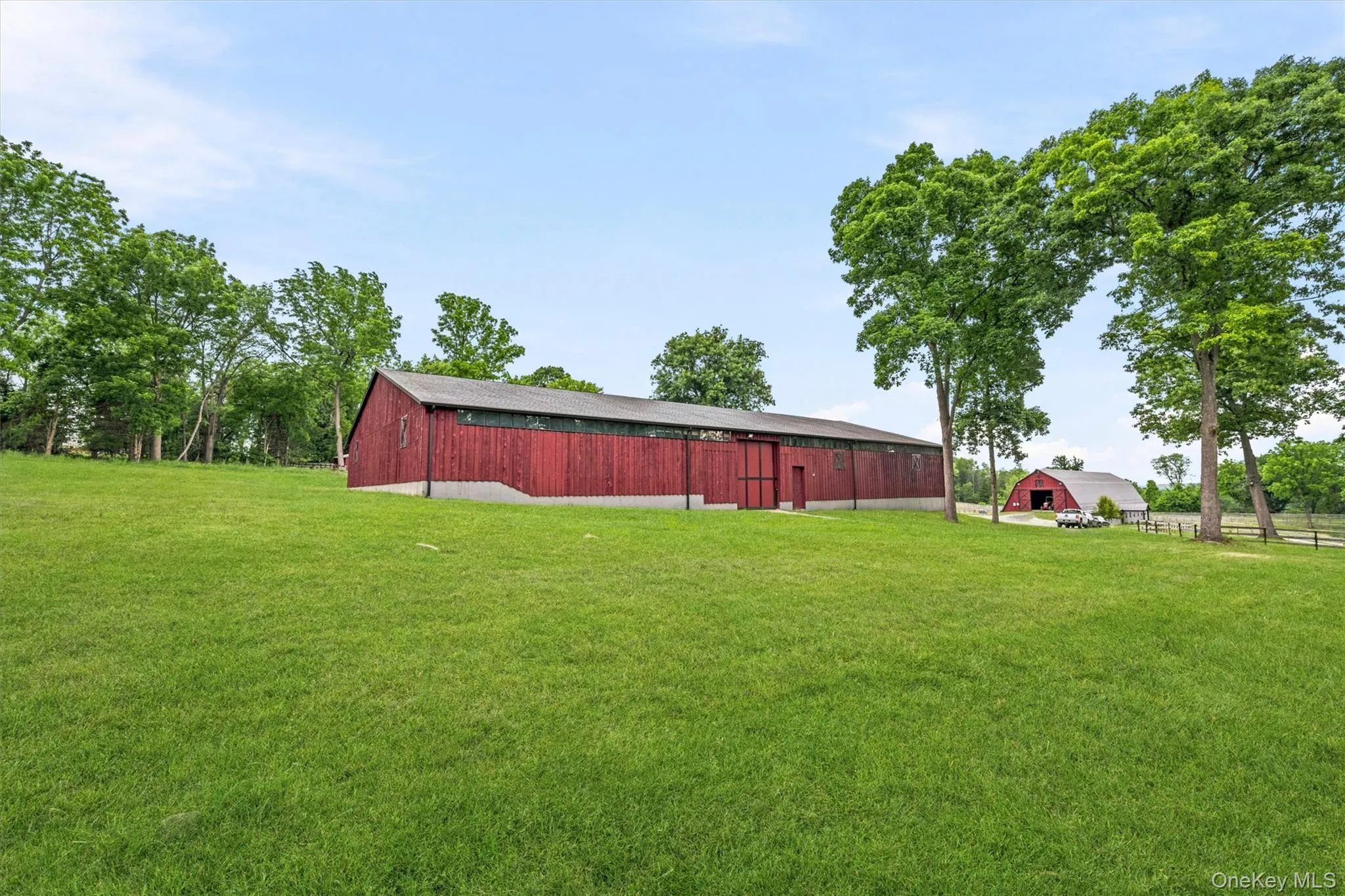 16 Almond Tree Lane, Warwick (town), NY, ,Land,For Rent,Almond Tree,0,1050996 16 Almond Tree Lane, Warwick (town), NY, ,Land,For Rent,Almond Tree,0,1050996