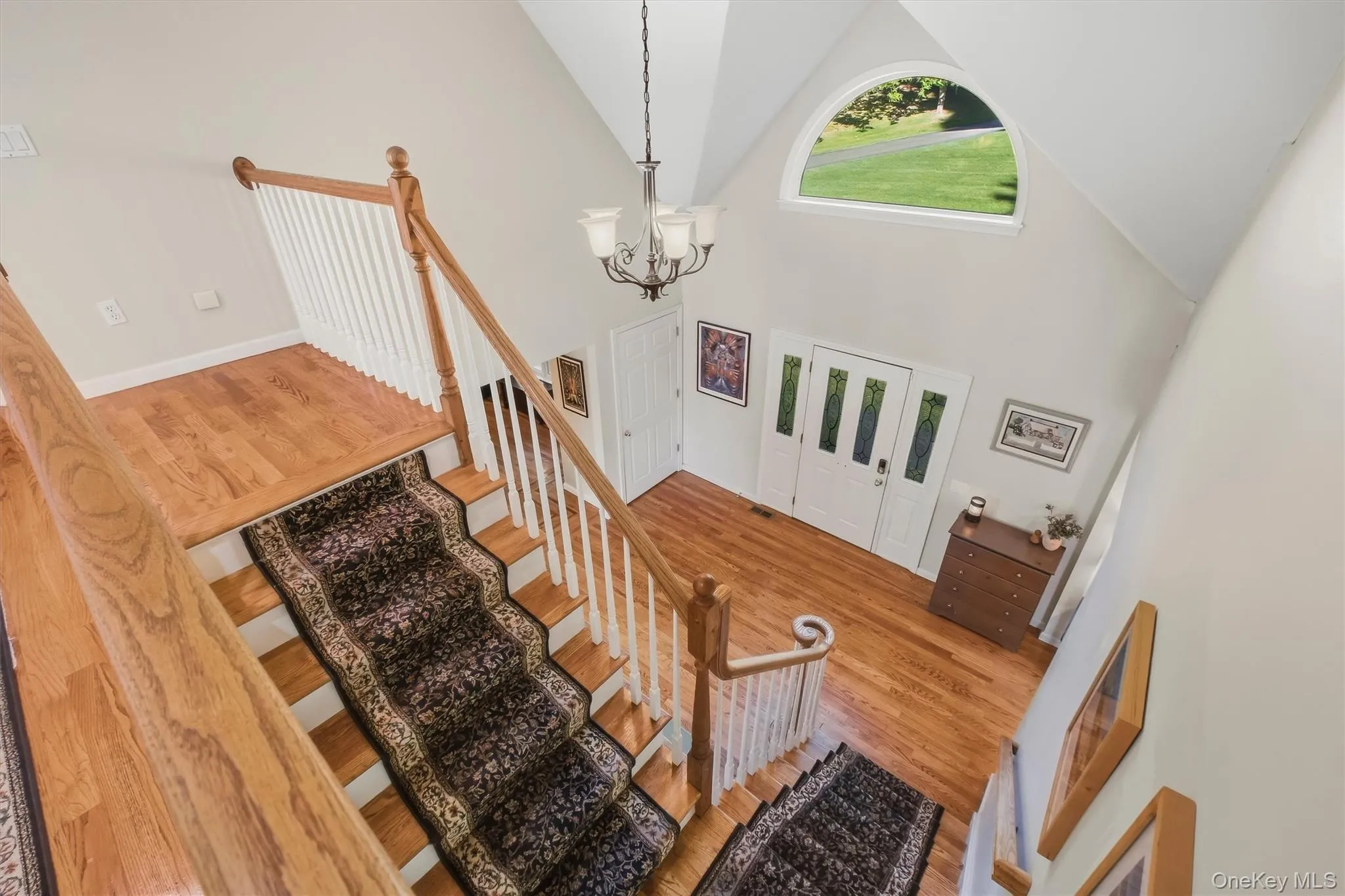 183 Lookout Pass, Beekman, NY, 3 Bedrooms Bedrooms, 11 Rooms Rooms,3 BathroomsBathrooms,Residential,For Rent,Lookout,0,1050999 183 Lookout Pass, Beekman, NY, 3 Bedrooms Bedrooms, 11 Rooms Rooms,3 BathroomsBathrooms,Residential,For Rent,Lookout,0,1050999