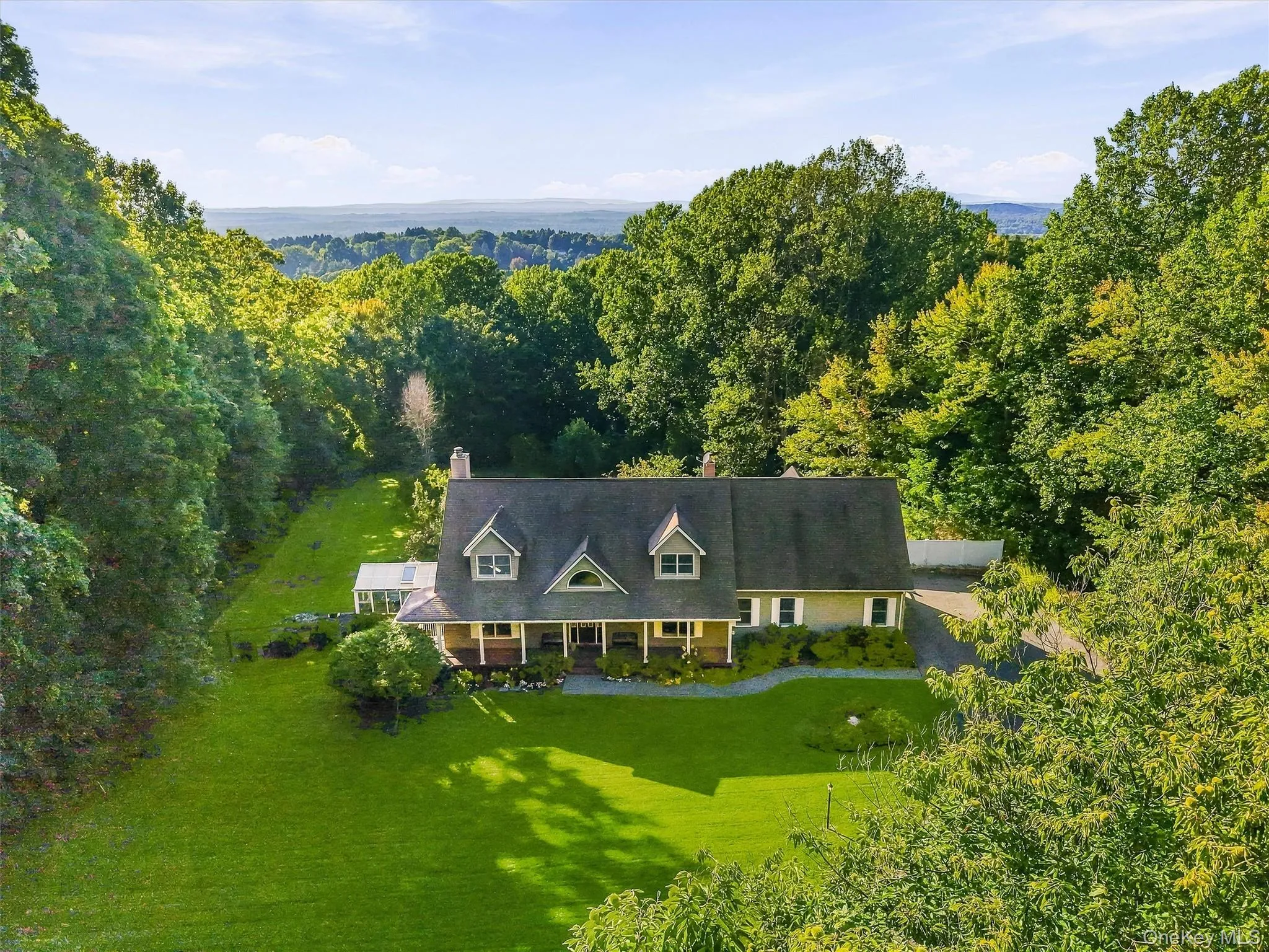 183 Lookout Pass, Beekman, NY, 3 Bedrooms Bedrooms, 11 Rooms Rooms,3 BathroomsBathrooms,Residential,For Rent,Lookout,0,1050999 183 Lookout Pass, Beekman, NY, 3 Bedrooms Bedrooms, 11 Rooms Rooms,3 BathroomsBathrooms,Residential,For Rent,Lookout,0,1050999