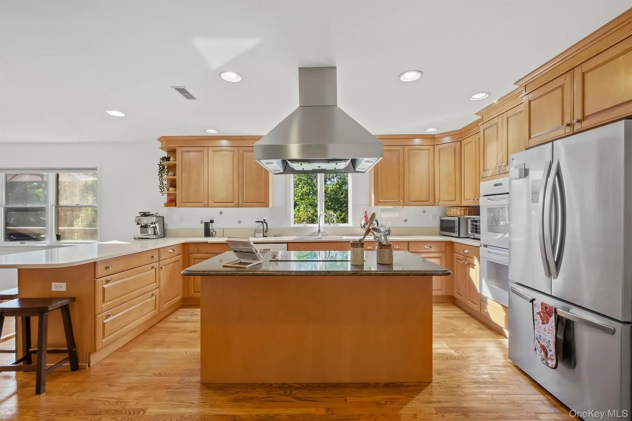 183 Lookout Pass, Beekman, NY, 3 Bedrooms Bedrooms, 11 Rooms Rooms,3 BathroomsBathrooms,Residential,For Rent,Lookout,0,1050999 183 Lookout Pass, Beekman, NY, 3 Bedrooms Bedrooms, 11 Rooms Rooms,3 BathroomsBathrooms,Residential,For Rent,Lookout,0,1050999