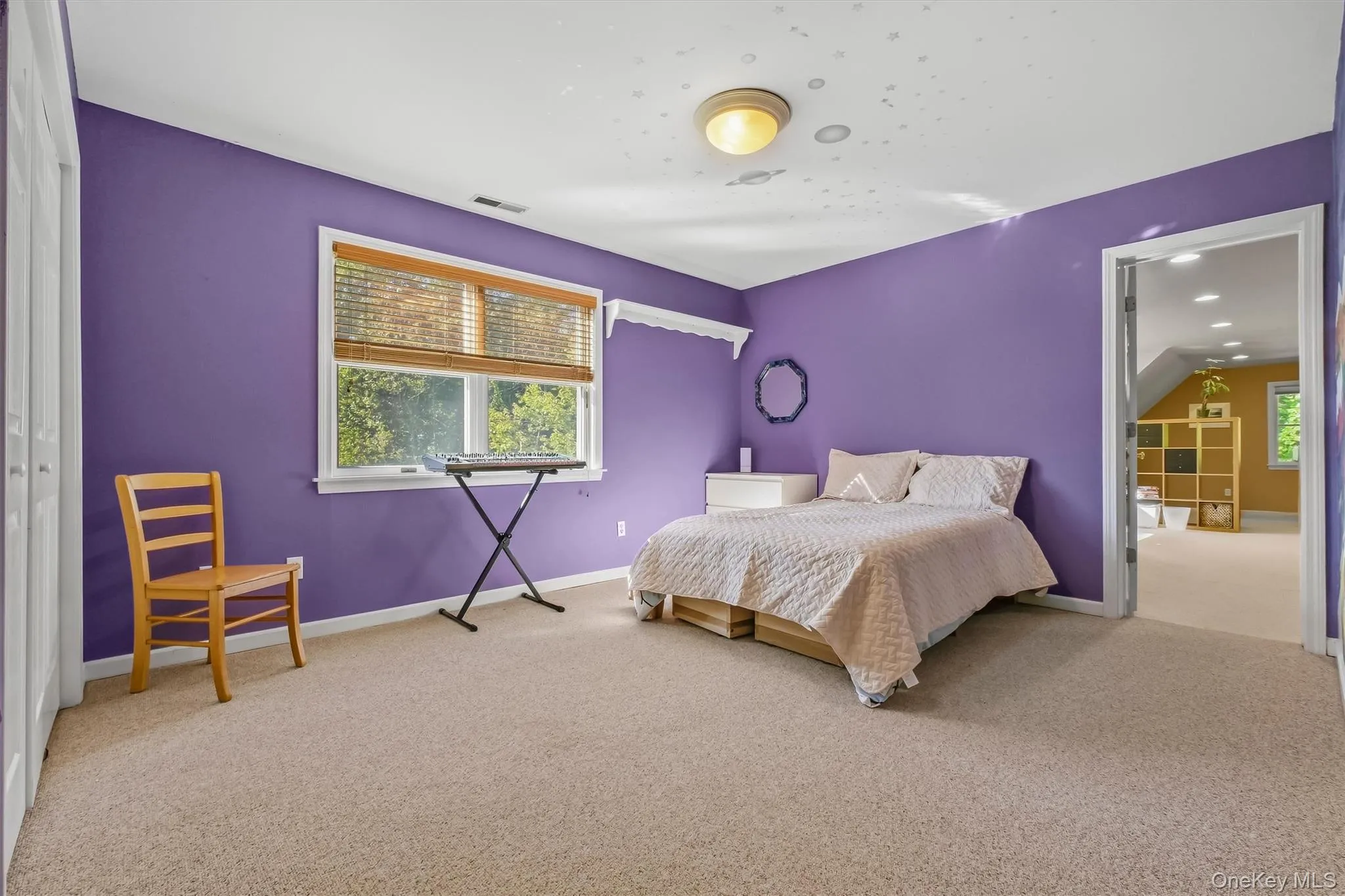 183 Lookout Pass, Beekman, NY, 3 Bedrooms Bedrooms, 11 Rooms Rooms,3 BathroomsBathrooms,Residential,For Rent,Lookout,0,1050999 183 Lookout Pass, Beekman, NY, 3 Bedrooms Bedrooms, 11 Rooms Rooms,3 BathroomsBathrooms,Residential,For Rent,Lookout,0,1050999