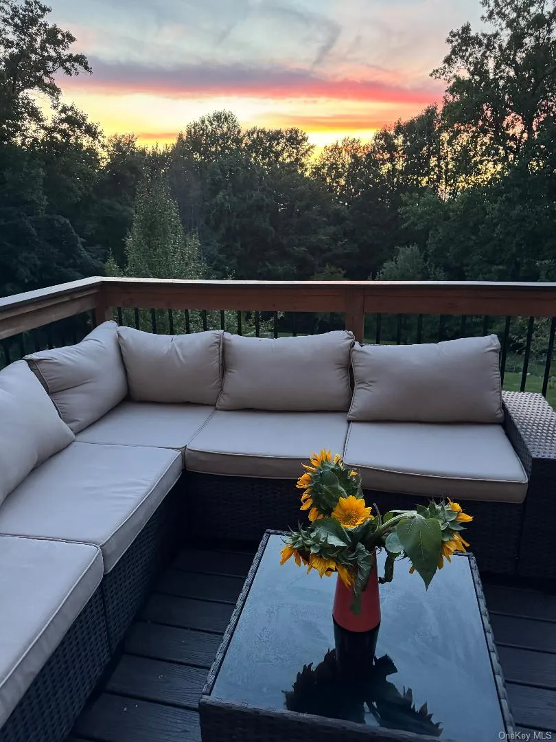 183 Lookout Pass, Beekman, NY, 4 Bedrooms Bedrooms, 11 Rooms Rooms,3 BathroomsBathrooms,Residential,For Rent,Lookout,0,1050999 183 Lookout Pass, Beekman, NY, 4 Bedrooms Bedrooms, 11 Rooms Rooms,3 BathroomsBathrooms,Residential,For Rent,Lookout,0,1050999