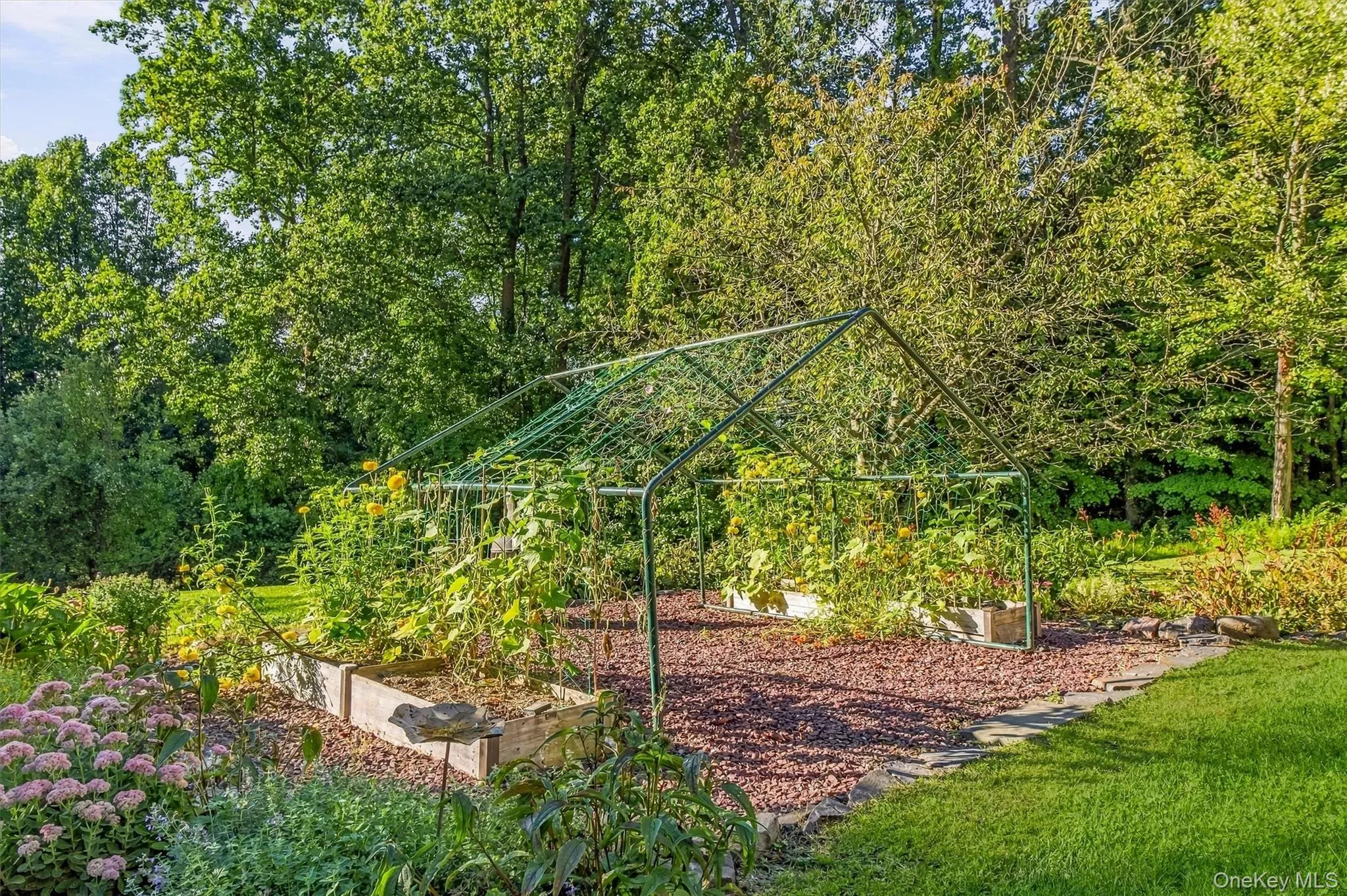 183 Lookout Pass, Beekman, NY, 3 Bedrooms Bedrooms, 11 Rooms Rooms,3 BathroomsBathrooms,Residential,For Rent,Lookout,0,1050999 183 Lookout Pass, Beekman, NY, 3 Bedrooms Bedrooms, 11 Rooms Rooms,3 BathroomsBathrooms,Residential,For Rent,Lookout,0,1050999