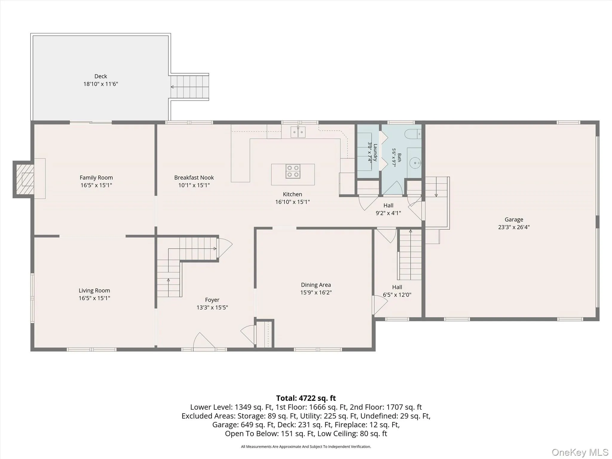 183 Lookout Pass, Beekman, NY, 3 Bedrooms Bedrooms, 11 Rooms Rooms,3 BathroomsBathrooms,Residential,For Rent,Lookout,0,1050999 183 Lookout Pass, Beekman, NY, 3 Bedrooms Bedrooms, 11 Rooms Rooms,3 BathroomsBathrooms,Residential,For Rent,Lookout,0,1050999