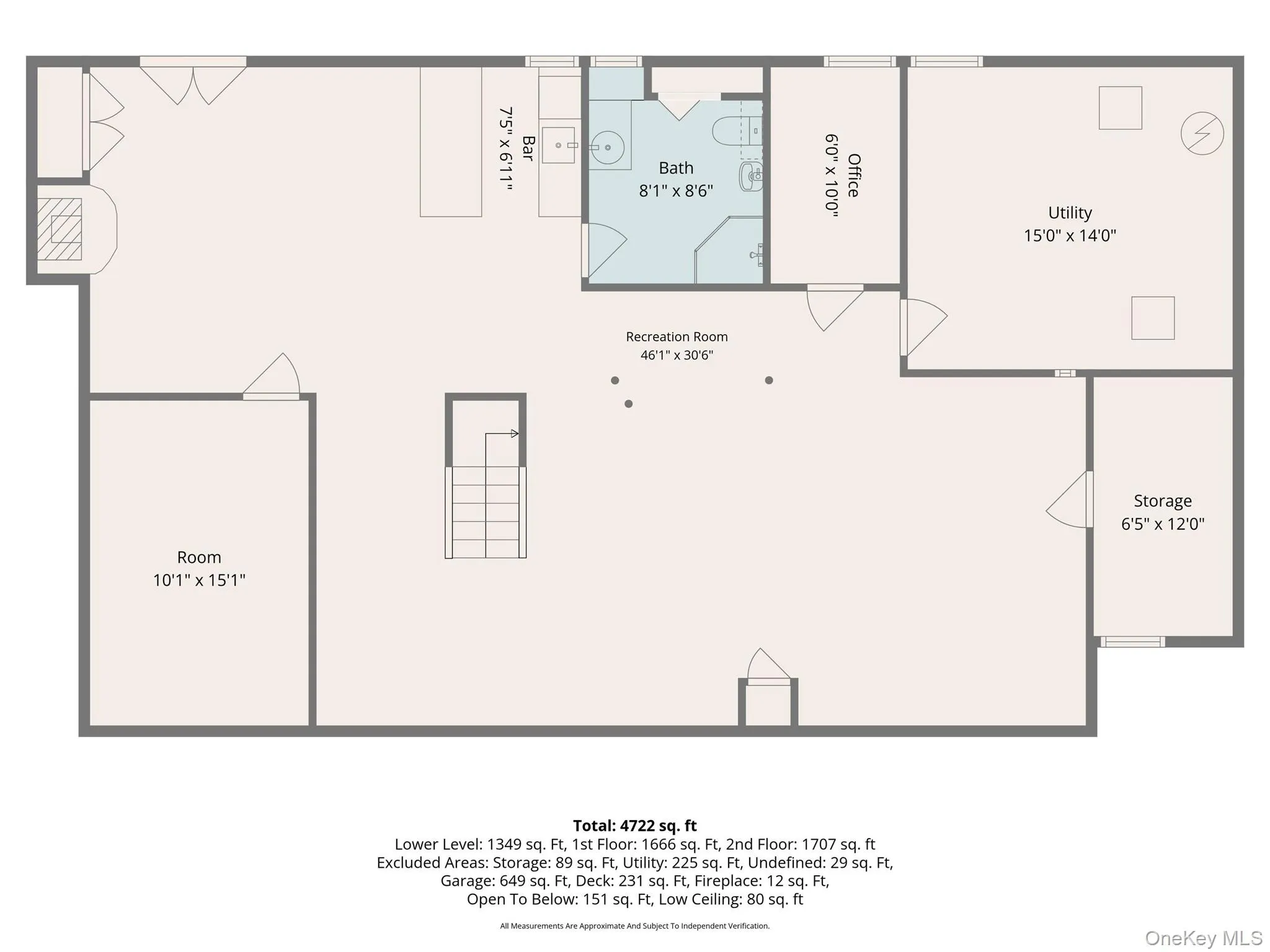 183 Lookout Pass, Beekman, NY, 3 Bedrooms Bedrooms, 11 Rooms Rooms,3 BathroomsBathrooms,Residential,For Rent,Lookout,0,1050999 183 Lookout Pass, Beekman, NY, 3 Bedrooms Bedrooms, 11 Rooms Rooms,3 BathroomsBathrooms,Residential,For Rent,Lookout,0,1050999