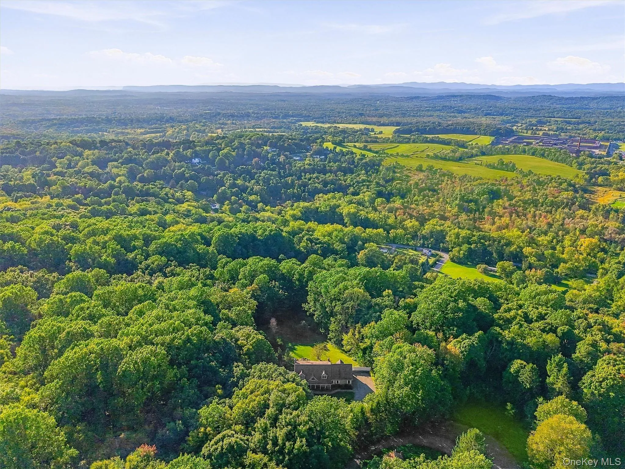 183 Lookout Pass, Beekman, NY, 3 Bedrooms Bedrooms, 11 Rooms Rooms,3 BathroomsBathrooms,Residential,For Rent,Lookout,0,1050999 183 Lookout Pass, Beekman, NY, 3 Bedrooms Bedrooms, 11 Rooms Rooms,3 BathroomsBathrooms,Residential,For Rent,Lookout,0,1050999