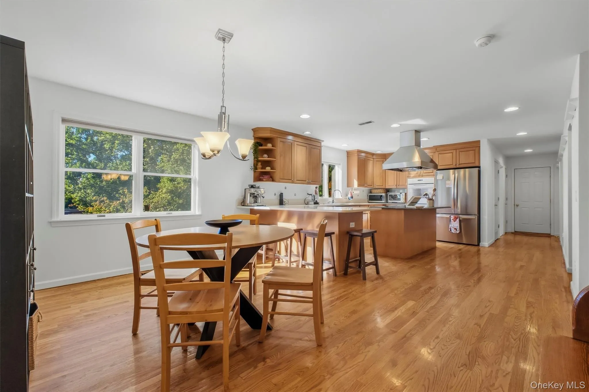 183 Lookout Pass, Beekman, NY, 3 Bedrooms Bedrooms, 11 Rooms Rooms,3 BathroomsBathrooms,Residential,For Rent,Lookout,0,1050999 183 Lookout Pass, Beekman, NY, 3 Bedrooms Bedrooms, 11 Rooms Rooms,3 BathroomsBathrooms,Residential,For Rent,Lookout,0,1050999