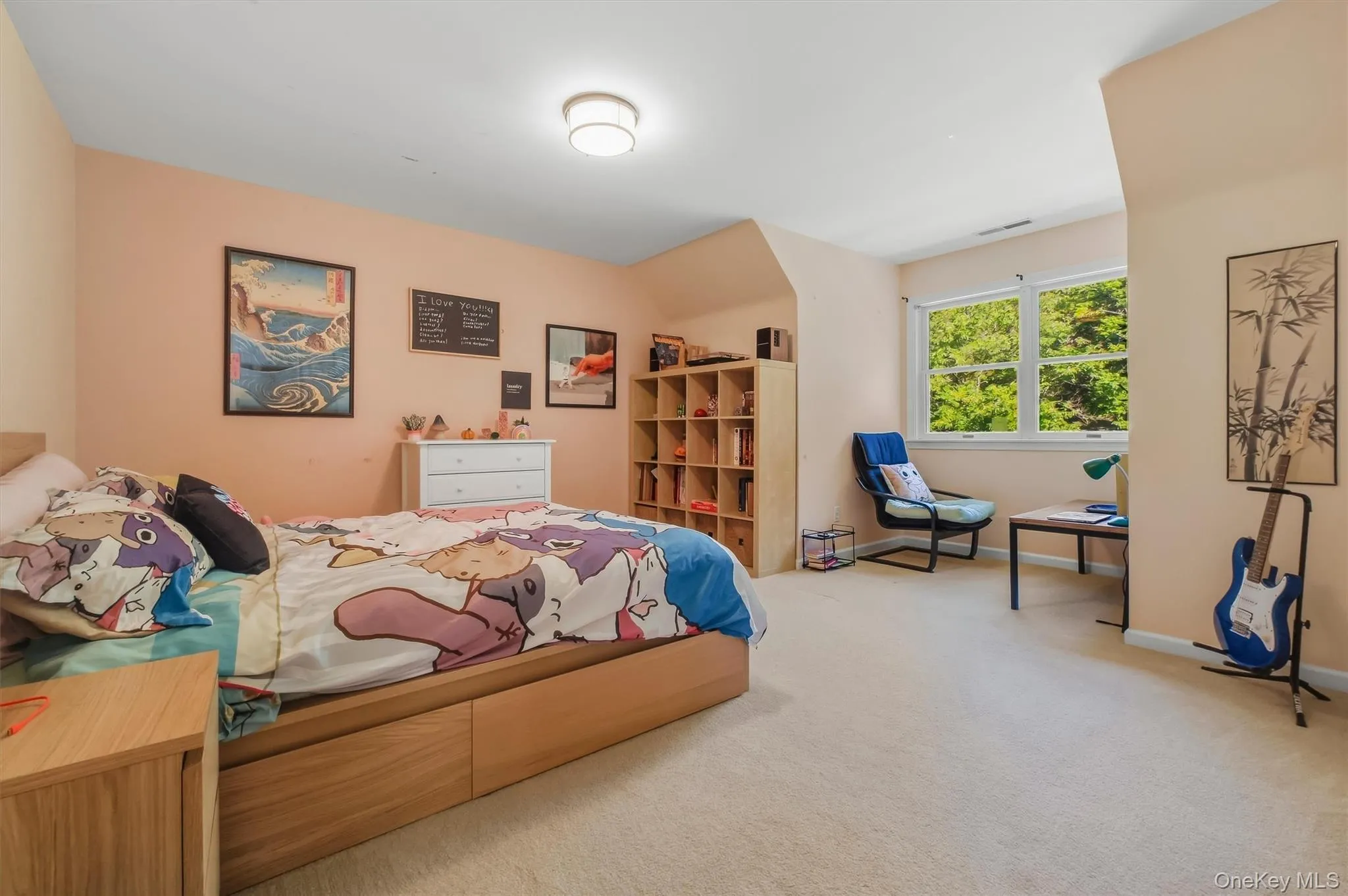 183 Lookout Pass, Beekman, NY, 3 Bedrooms Bedrooms, 11 Rooms Rooms,3 BathroomsBathrooms,Residential,For Rent,Lookout,0,1050999 183 Lookout Pass, Beekman, NY, 3 Bedrooms Bedrooms, 11 Rooms Rooms,3 BathroomsBathrooms,Residential,For Rent,Lookout,0,1050999
