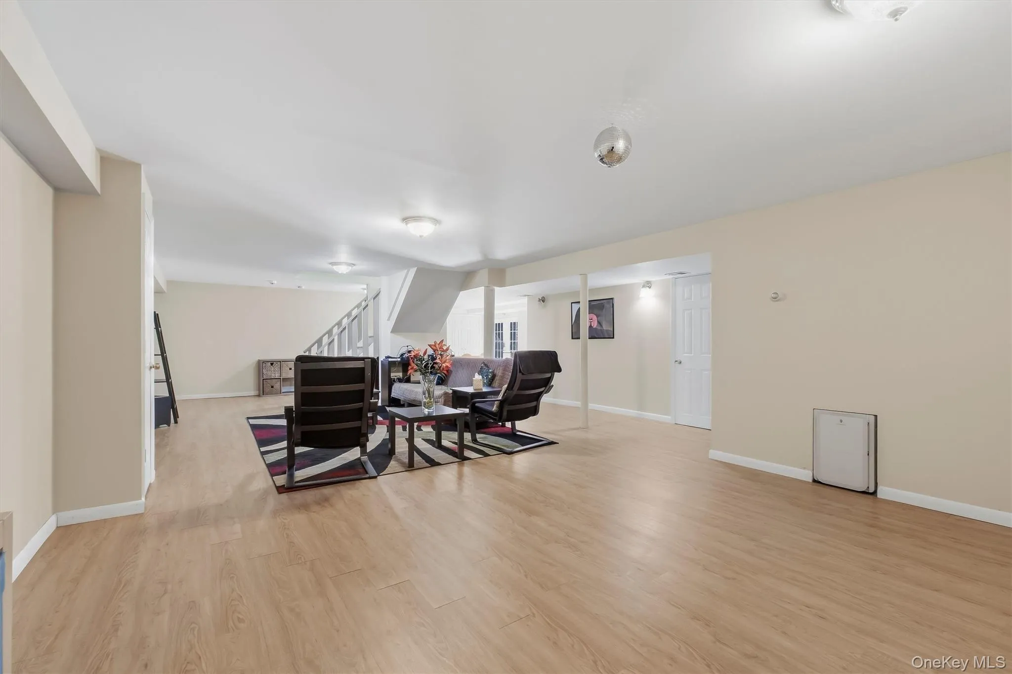 183 Lookout Pass, Beekman, NY, 3 Bedrooms Bedrooms, 11 Rooms Rooms,3 BathroomsBathrooms,Residential,For Rent,Lookout,0,1050999 183 Lookout Pass, Beekman, NY, 3 Bedrooms Bedrooms, 11 Rooms Rooms,3 BathroomsBathrooms,Residential,For Rent,Lookout,0,1050999