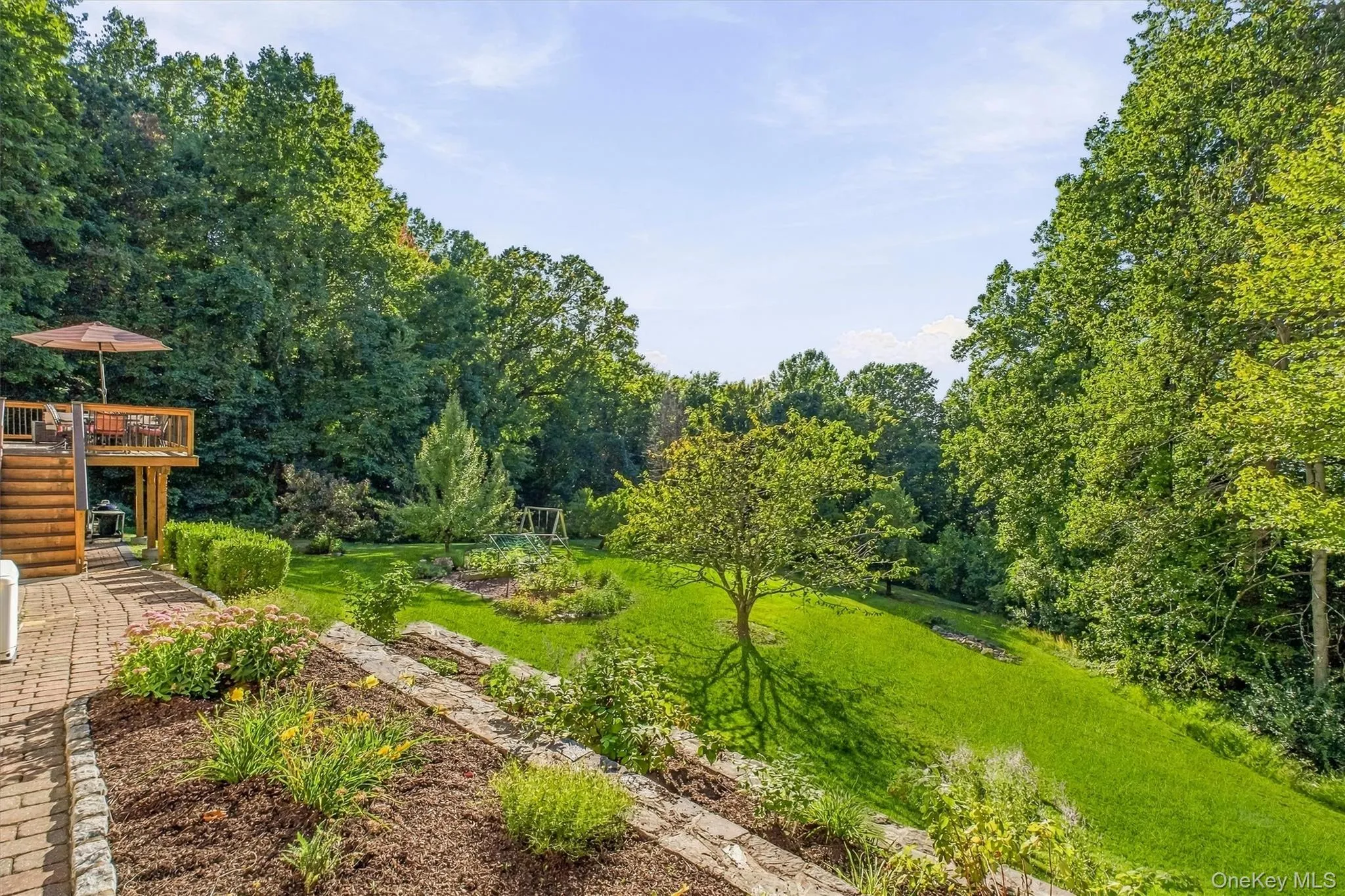183 Lookout Pass, Beekman, NY, 3 Bedrooms Bedrooms, 11 Rooms Rooms,3 BathroomsBathrooms,Residential,For Rent,Lookout,0,1050999 183 Lookout Pass, Beekman, NY, 3 Bedrooms Bedrooms, 11 Rooms Rooms,3 BathroomsBathrooms,Residential,For Rent,Lookout,0,1050999