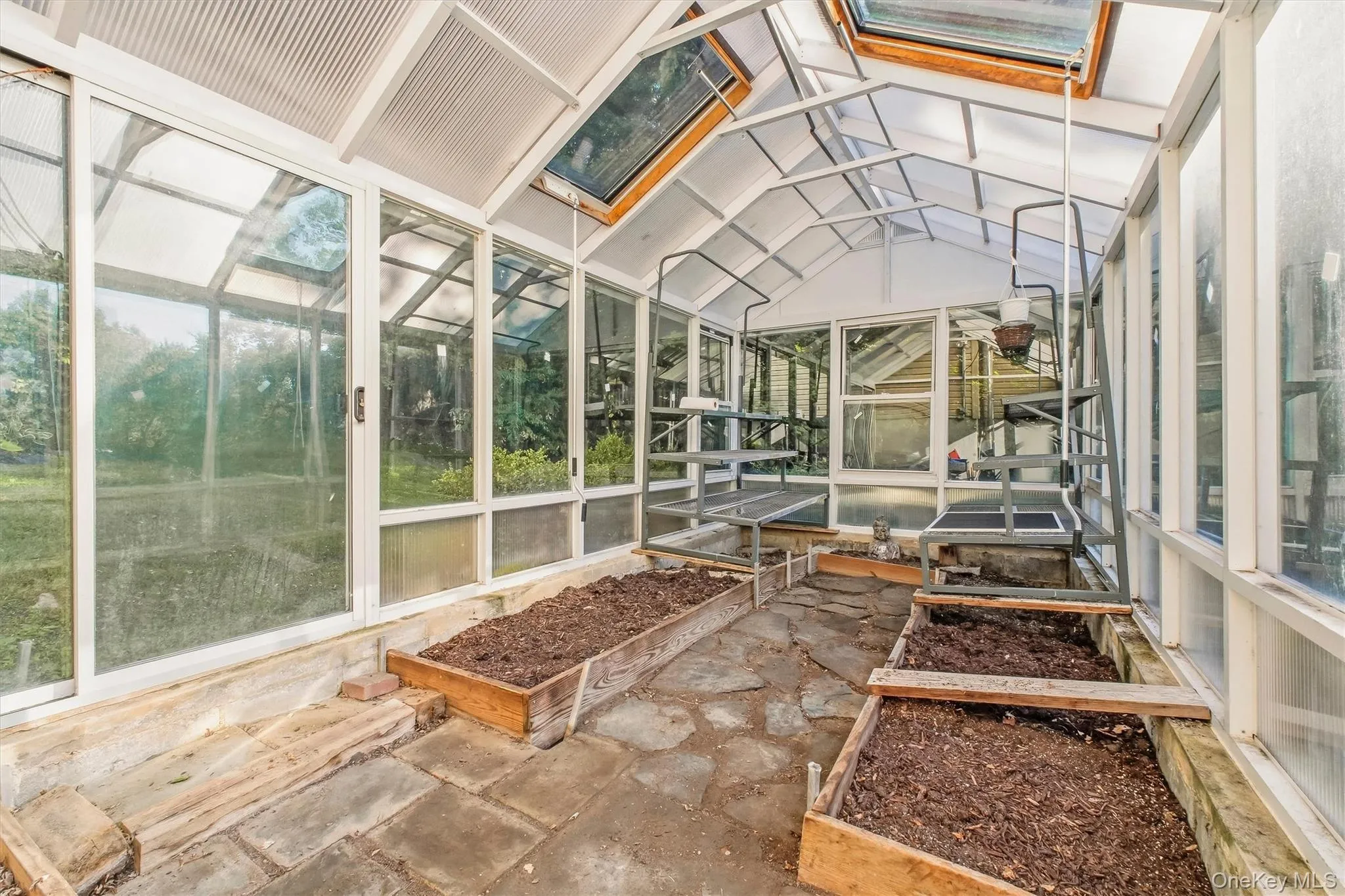 183 Lookout Pass, Beekman, NY, 3 Bedrooms Bedrooms, 11 Rooms Rooms,3 BathroomsBathrooms,Residential,For Rent,Lookout,0,1050999 183 Lookout Pass, Beekman, NY, 3 Bedrooms Bedrooms, 11 Rooms Rooms,3 BathroomsBathrooms,Residential,For Rent,Lookout,0,1050999