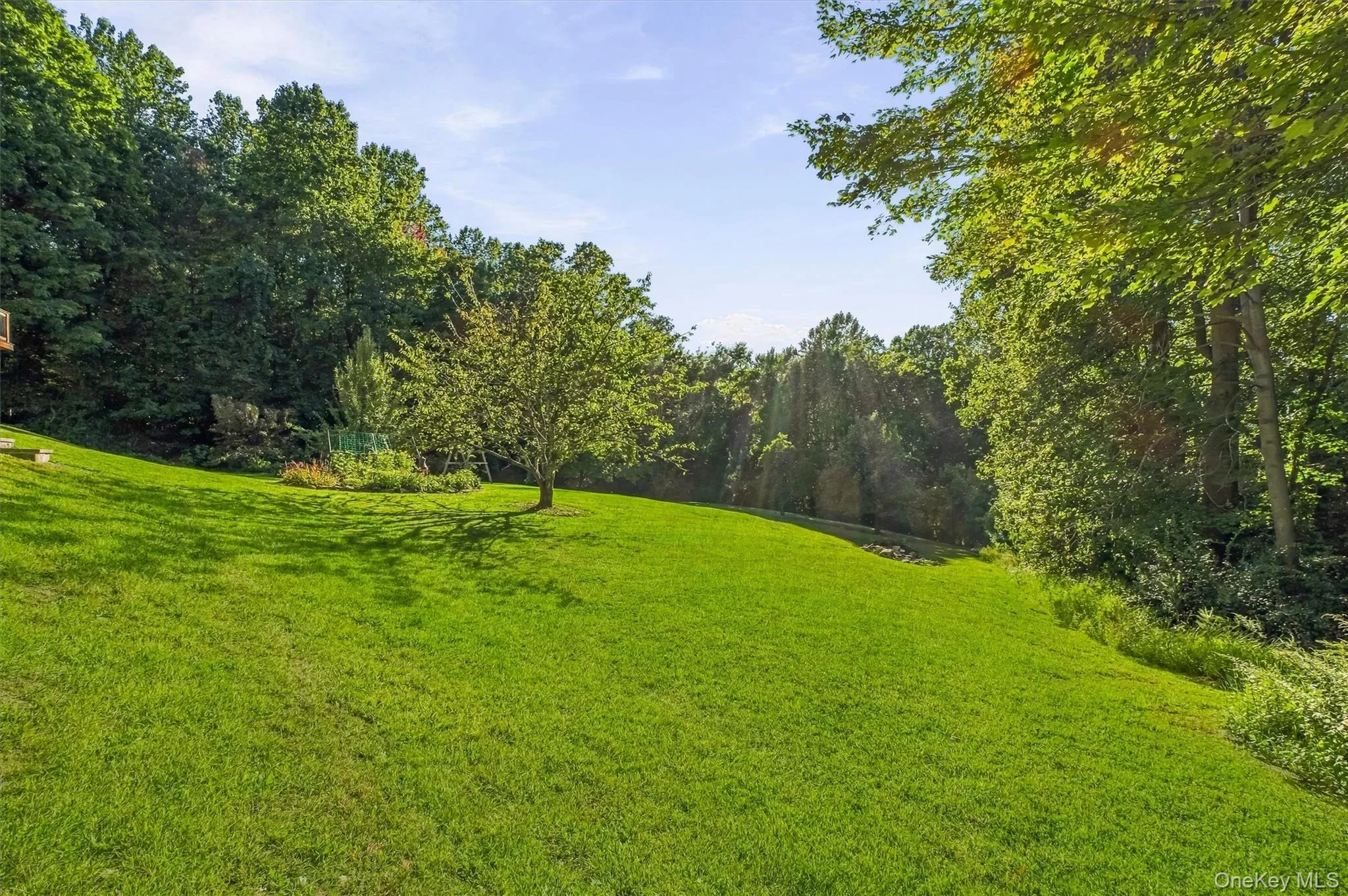183 Lookout Pass, Beekman, NY, 3 Bedrooms Bedrooms, 11 Rooms Rooms,3 BathroomsBathrooms,Residential,For Rent,Lookout,0,1050999 183 Lookout Pass, Beekman, NY, 3 Bedrooms Bedrooms, 11 Rooms Rooms,3 BathroomsBathrooms,Residential,For Rent,Lookout,0,1050999