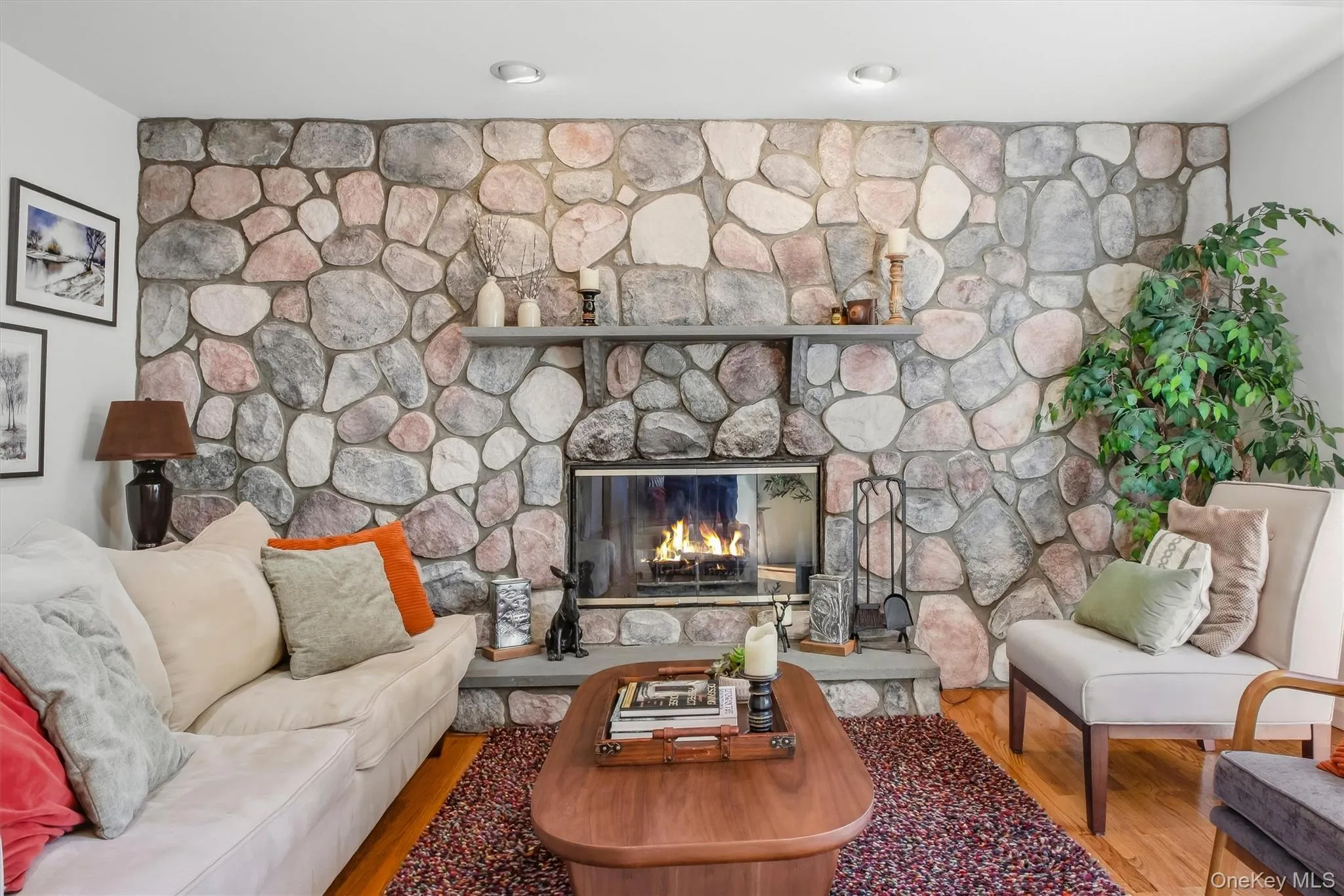 183 Lookout Pass, Beekman, NY, 3 Bedrooms Bedrooms, 11 Rooms Rooms,3 BathroomsBathrooms,Residential,For Rent,Lookout,0,1050999 183 Lookout Pass, Beekman, NY, 3 Bedrooms Bedrooms, 11 Rooms Rooms,3 BathroomsBathrooms,Residential,For Rent,Lookout,0,1050999