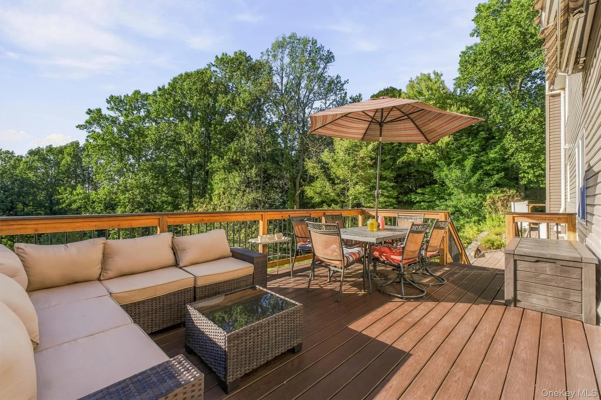 183 Lookout Pass, Beekman, NY, 3 Bedrooms Bedrooms, 11 Rooms Rooms,3 BathroomsBathrooms,Residential,For Rent,Lookout,0,1050999 183 Lookout Pass, Beekman, NY, 3 Bedrooms Bedrooms, 11 Rooms Rooms,3 BathroomsBathrooms,Residential,For Rent,Lookout,0,1050999