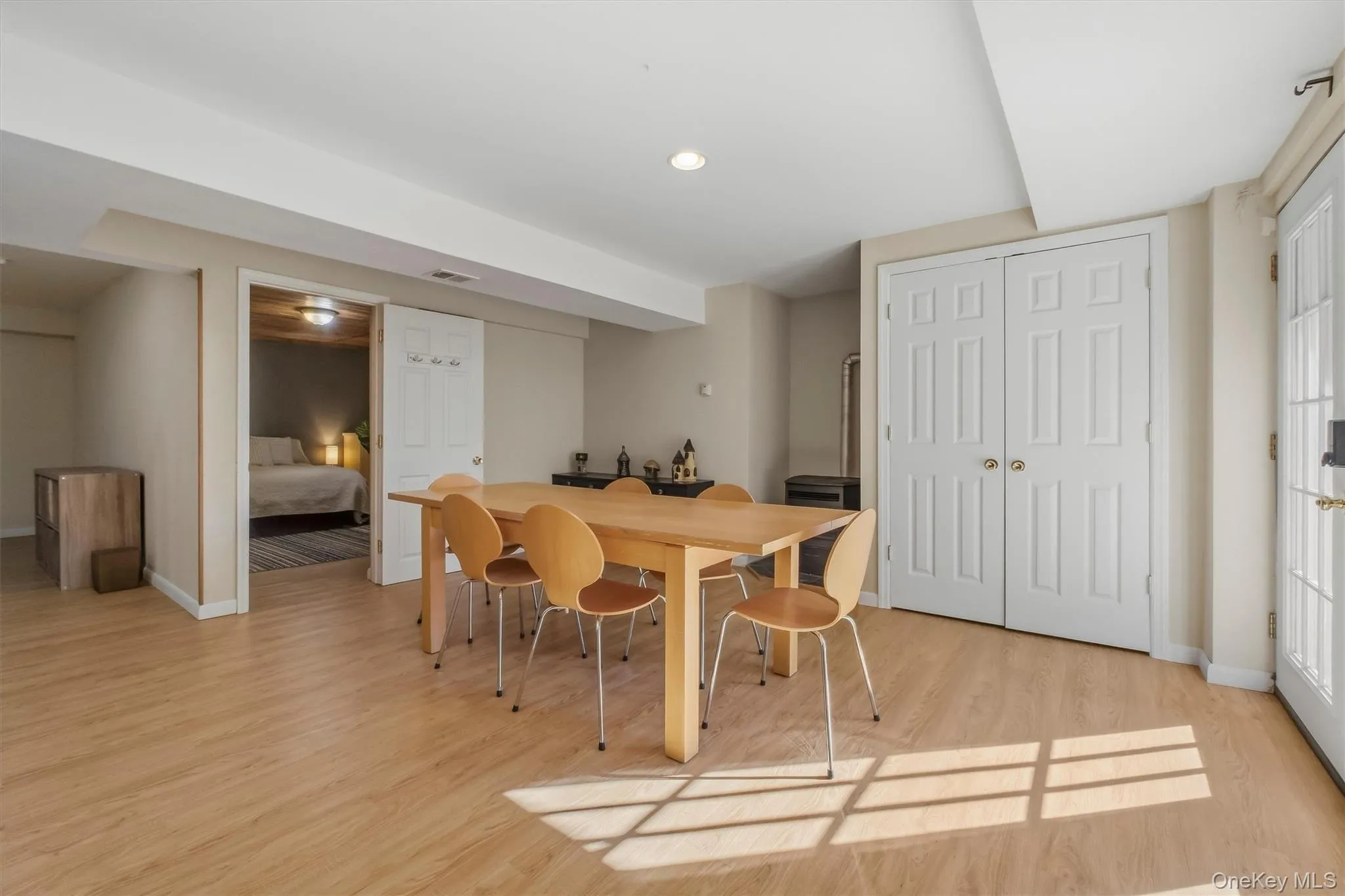 183 Lookout Pass, Beekman, NY, 3 Bedrooms Bedrooms, 11 Rooms Rooms,3 BathroomsBathrooms,Residential,For Rent,Lookout,0,1050999 183 Lookout Pass, Beekman, NY, 3 Bedrooms Bedrooms, 11 Rooms Rooms,3 BathroomsBathrooms,Residential,For Rent,Lookout,0,1050999