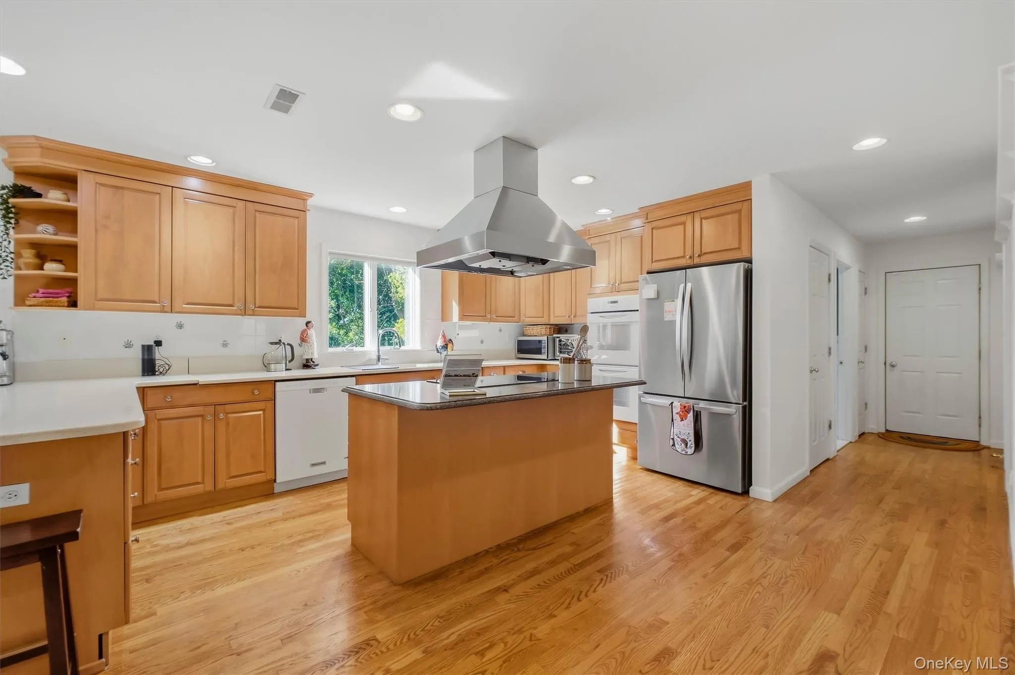 183 Lookout Pass, Beekman, NY, 3 Bedrooms Bedrooms, 11 Rooms Rooms,3 BathroomsBathrooms,Residential,For Rent,Lookout,0,1050999 183 Lookout Pass, Beekman, NY, 3 Bedrooms Bedrooms, 11 Rooms Rooms,3 BathroomsBathrooms,Residential,For Rent,Lookout,0,1050999