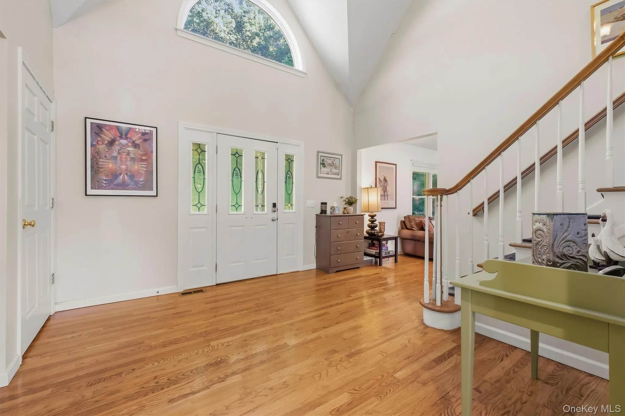 183 Lookout Pass, Beekman, NY, 3 Bedrooms Bedrooms, 11 Rooms Rooms,3 BathroomsBathrooms,Residential,For Rent,Lookout,0,1050999 183 Lookout Pass, Beekman, NY, 3 Bedrooms Bedrooms, 11 Rooms Rooms,3 BathroomsBathrooms,Residential,For Rent,Lookout,0,1050999