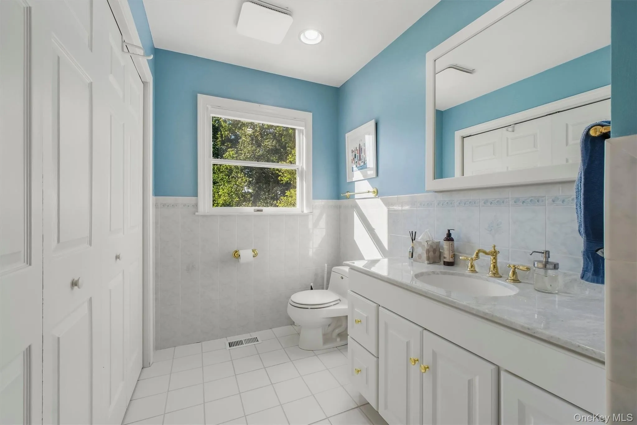 183 Lookout Pass, Beekman, NY, 3 Bedrooms Bedrooms, 11 Rooms Rooms,3 BathroomsBathrooms,Residential,For Rent,Lookout,0,1050999 183 Lookout Pass, Beekman, NY, 3 Bedrooms Bedrooms, 11 Rooms Rooms,3 BathroomsBathrooms,Residential,For Rent,Lookout,0,1050999