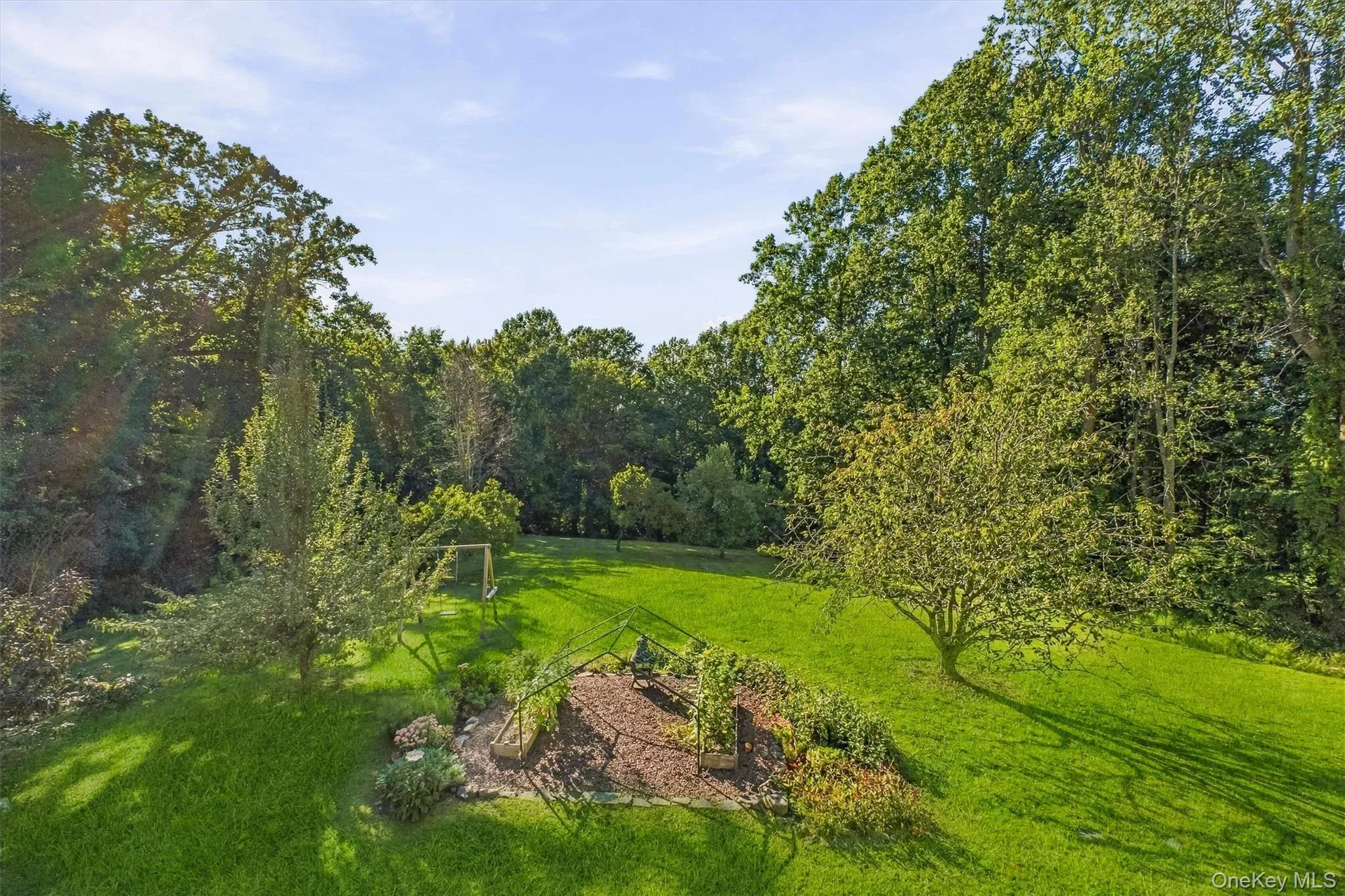 183 Lookout Pass, Beekman, NY, 4 Bedrooms Bedrooms, 11 Rooms Rooms,3 BathroomsBathrooms,Residential,For Rent,Lookout,0,1050999 183 Lookout Pass, Beekman, NY, 4 Bedrooms Bedrooms, 11 Rooms Rooms,3 BathroomsBathrooms,Residential,For Rent,Lookout,0,1050999