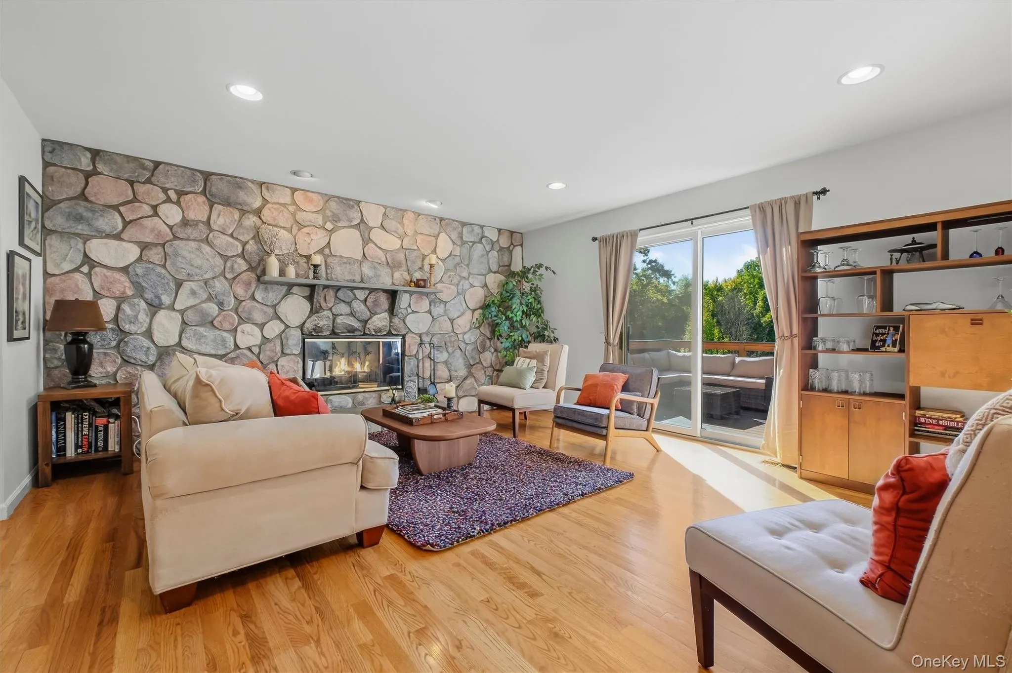 183 Lookout Pass, Beekman, NY, 3 Bedrooms Bedrooms, 11 Rooms Rooms,3 BathroomsBathrooms,Residential,For Rent,Lookout,0,1050999 183 Lookout Pass, Beekman, NY, 3 Bedrooms Bedrooms, 11 Rooms Rooms,3 BathroomsBathrooms,Residential,For Rent,Lookout,0,1050999