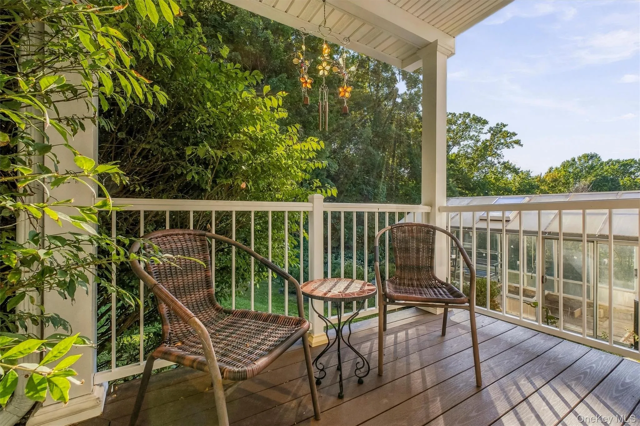183 Lookout Pass, Beekman, NY, 3 Bedrooms Bedrooms, 11 Rooms Rooms,3 BathroomsBathrooms,Residential,For Rent,Lookout,0,1050999 183 Lookout Pass, Beekman, NY, 3 Bedrooms Bedrooms, 11 Rooms Rooms,3 BathroomsBathrooms,Residential,For Rent,Lookout,0,1050999