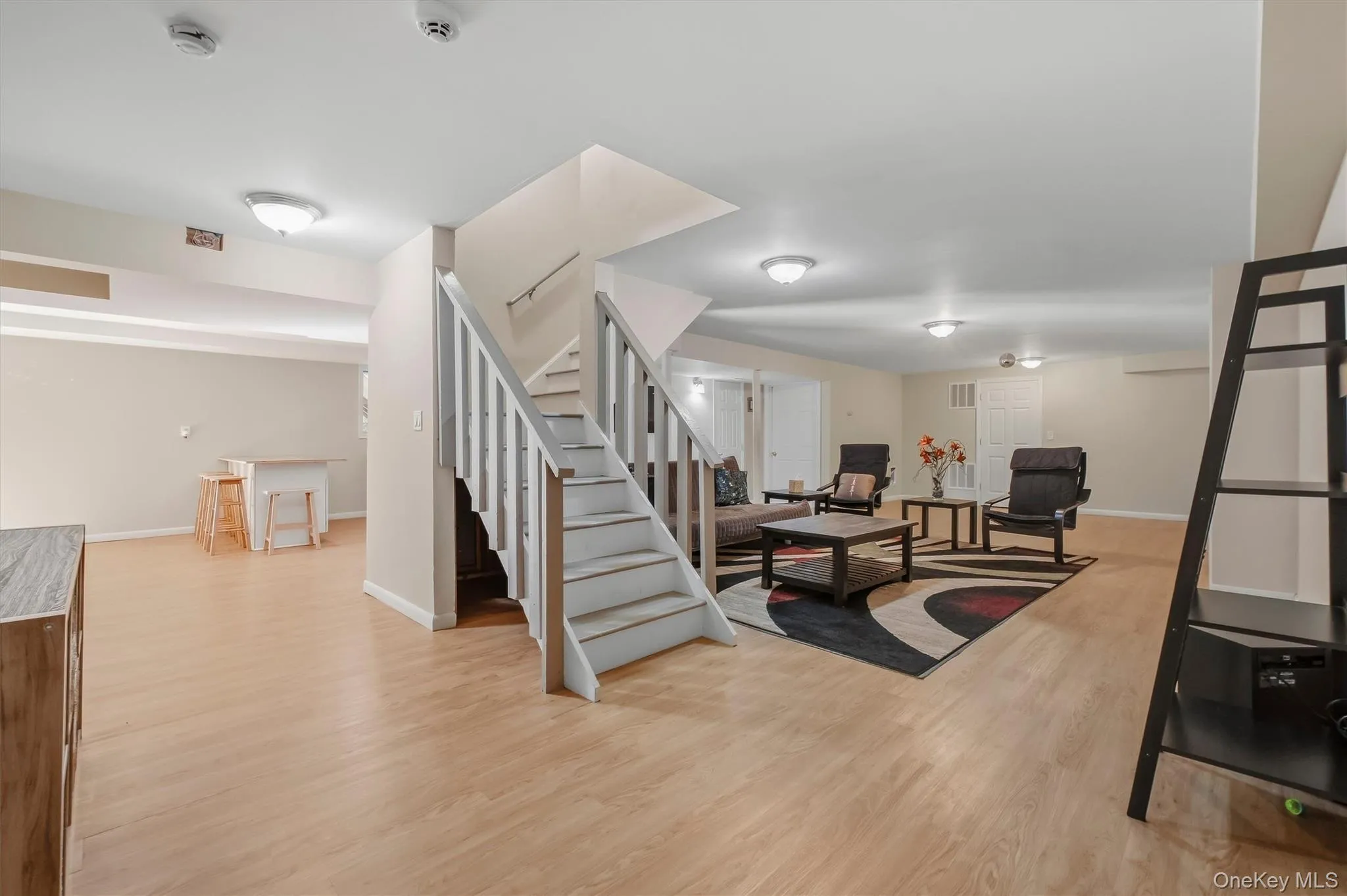 183 Lookout Pass, Beekman, NY, 3 Bedrooms Bedrooms, 11 Rooms Rooms,3 BathroomsBathrooms,Residential,For Rent,Lookout,0,1050999 183 Lookout Pass, Beekman, NY, 3 Bedrooms Bedrooms, 11 Rooms Rooms,3 BathroomsBathrooms,Residential,For Rent,Lookout,0,1050999