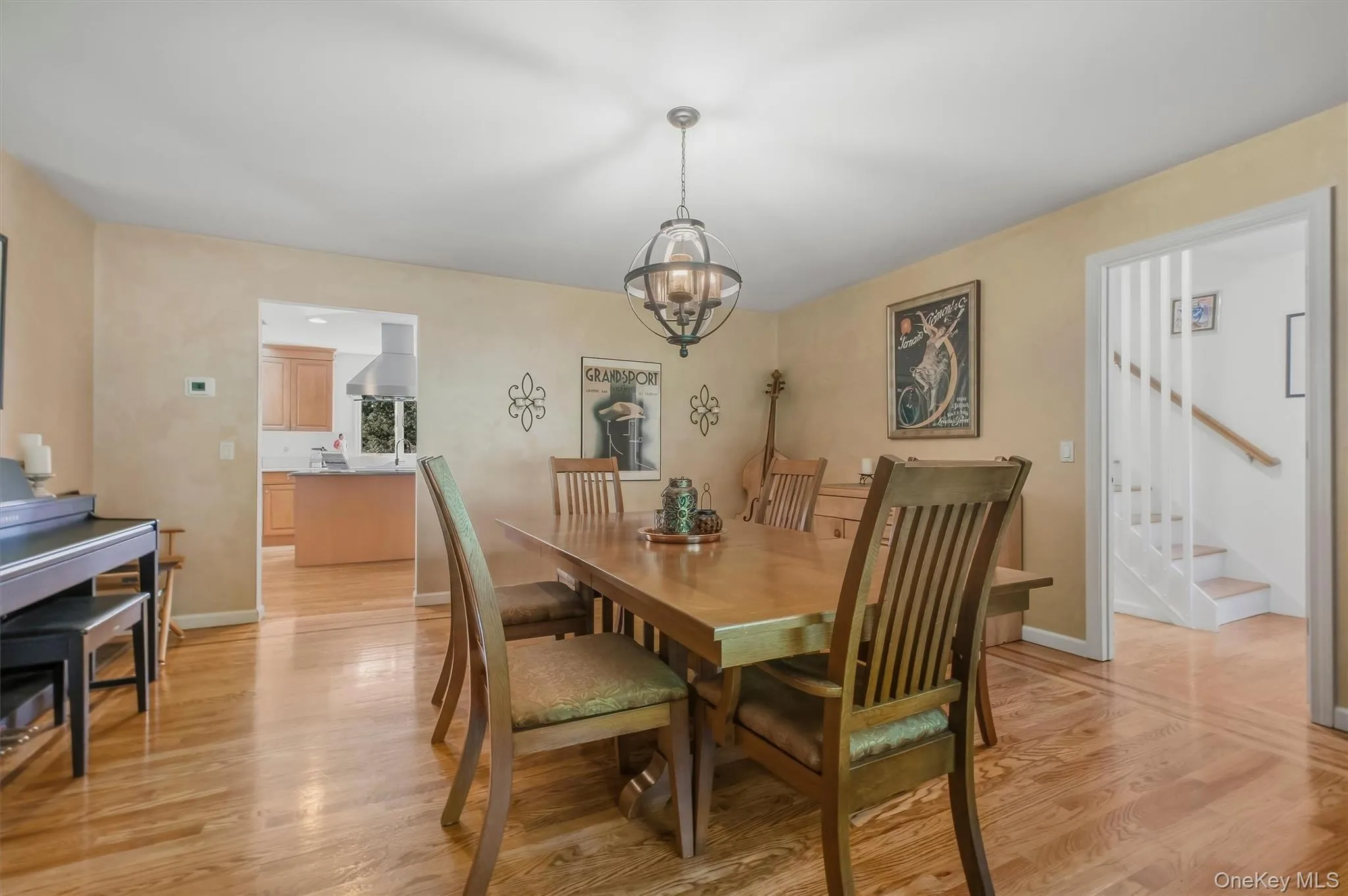 183 Lookout Pass, Beekman, NY, 3 Bedrooms Bedrooms, 11 Rooms Rooms,3 BathroomsBathrooms,Residential,For Rent,Lookout,0,1050999 183 Lookout Pass, Beekman, NY, 3 Bedrooms Bedrooms, 11 Rooms Rooms,3 BathroomsBathrooms,Residential,For Rent,Lookout,0,1050999