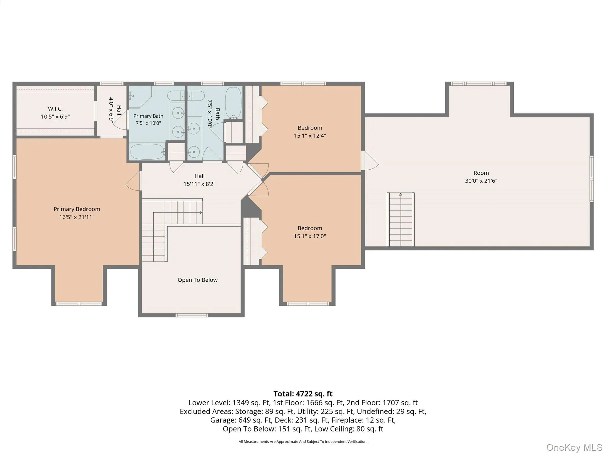 183 Lookout Pass, Beekman, NY, 3 Bedrooms Bedrooms, 11 Rooms Rooms,3 BathroomsBathrooms,Residential,For Rent,Lookout,0,1050999 183 Lookout Pass, Beekman, NY, 3 Bedrooms Bedrooms, 11 Rooms Rooms,3 BathroomsBathrooms,Residential,For Rent,Lookout,0,1050999
